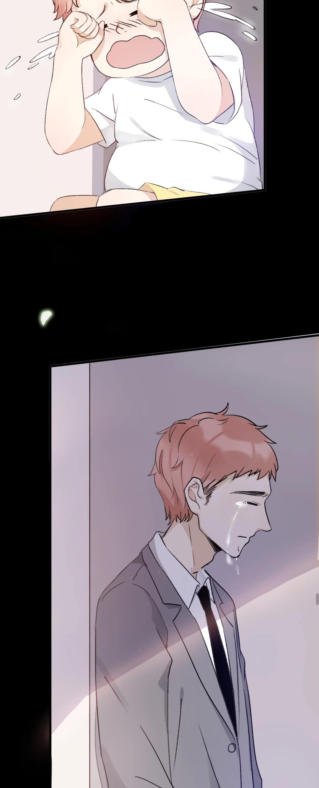 The Ex Chapter 18 page 4 - 