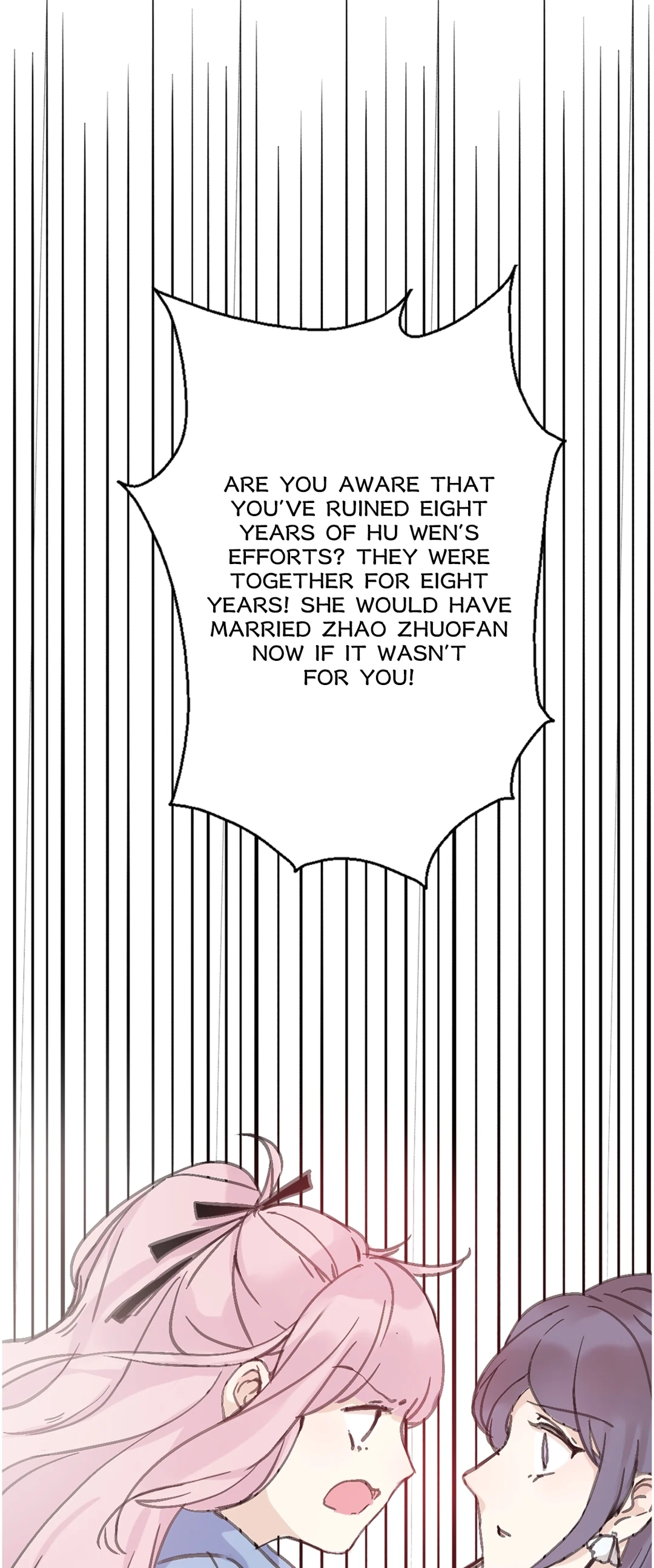 The Ex Chapter 18 page 34 - 