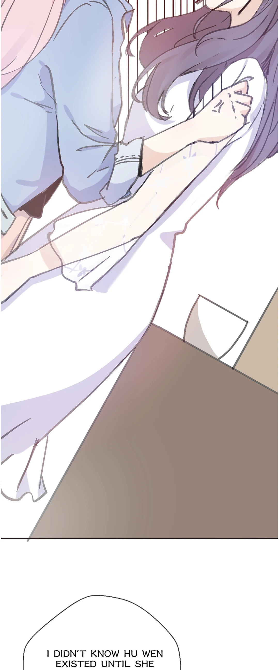 The Ex Chapter 18 page 35 - 