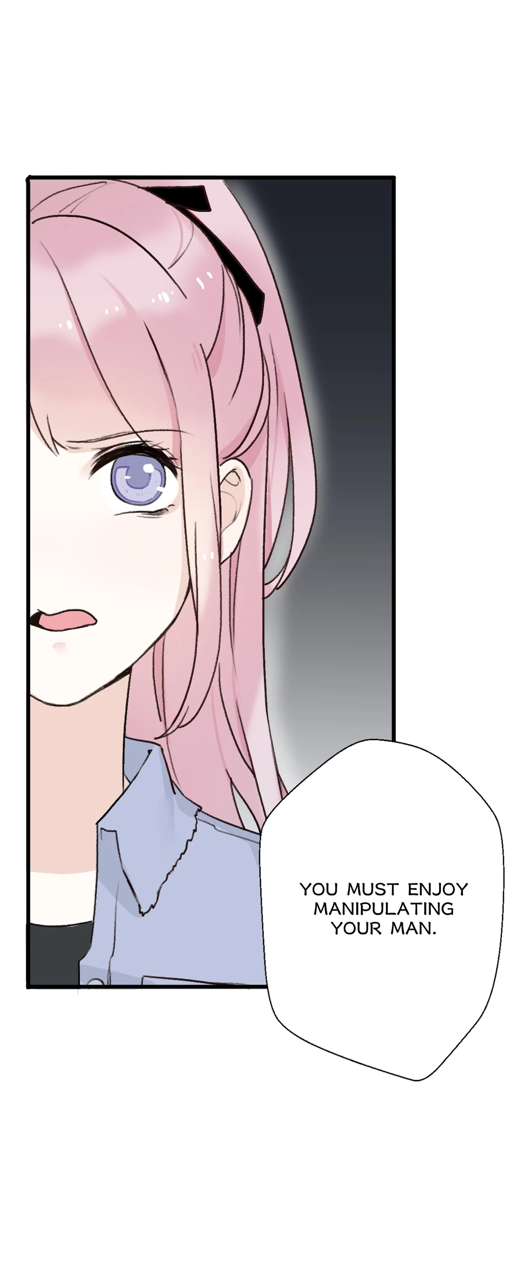 The Ex Chapter 18 page 39 - 