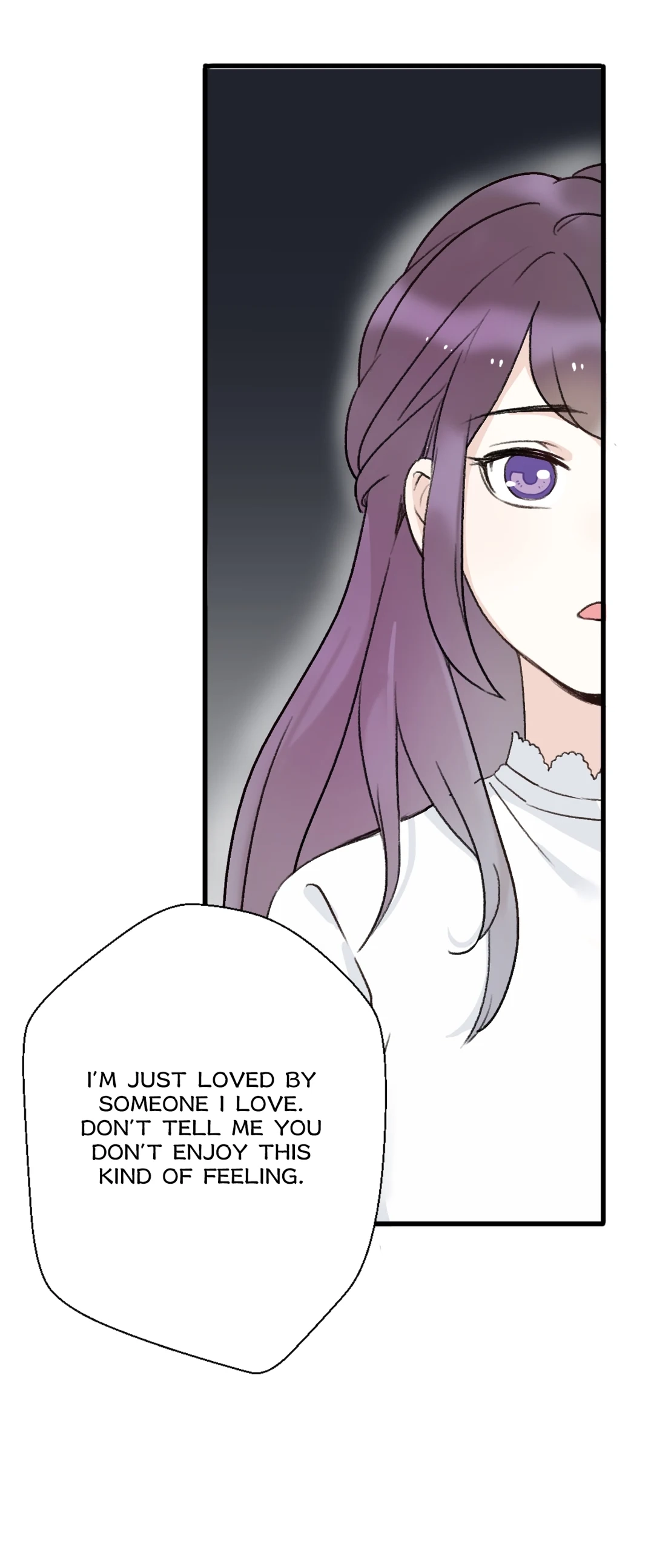 The Ex Chapter 18 page 40 - 