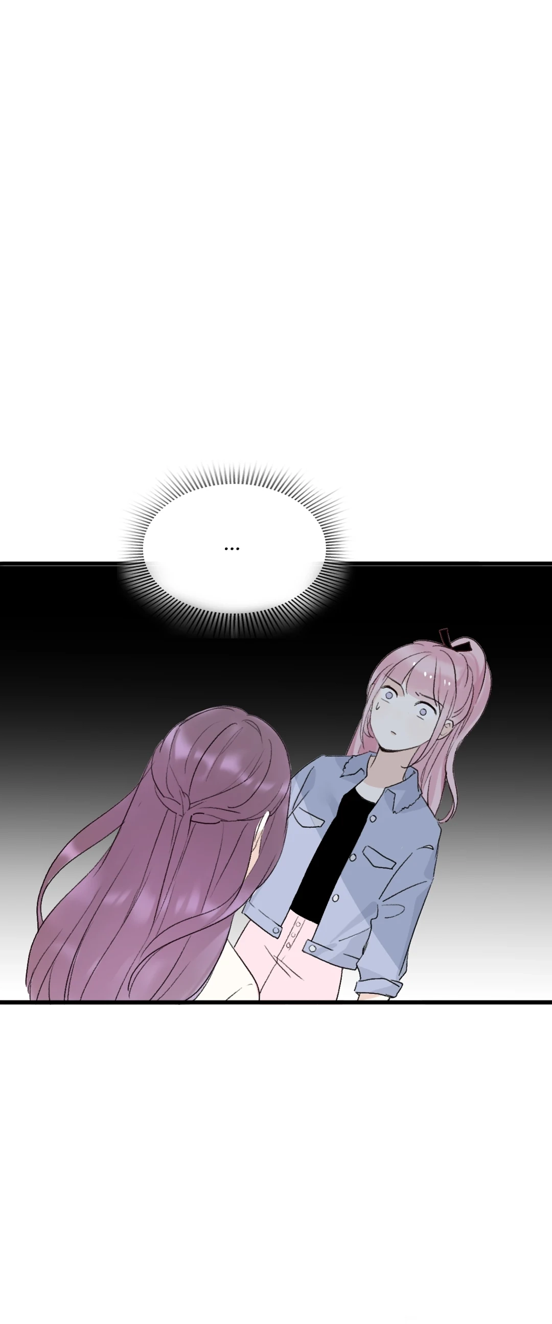 The Ex Chapter 18 page 41 - 