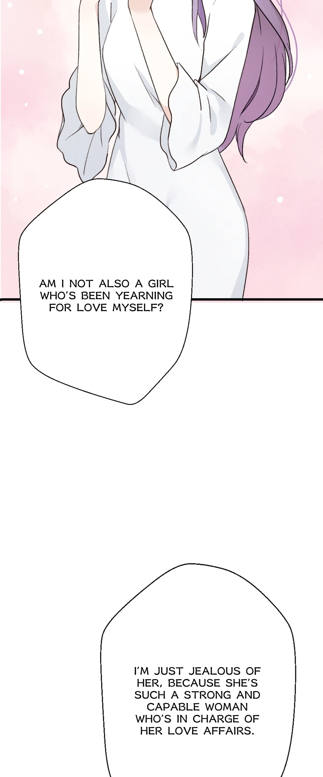 The Ex Chapter 18 page 44 - 