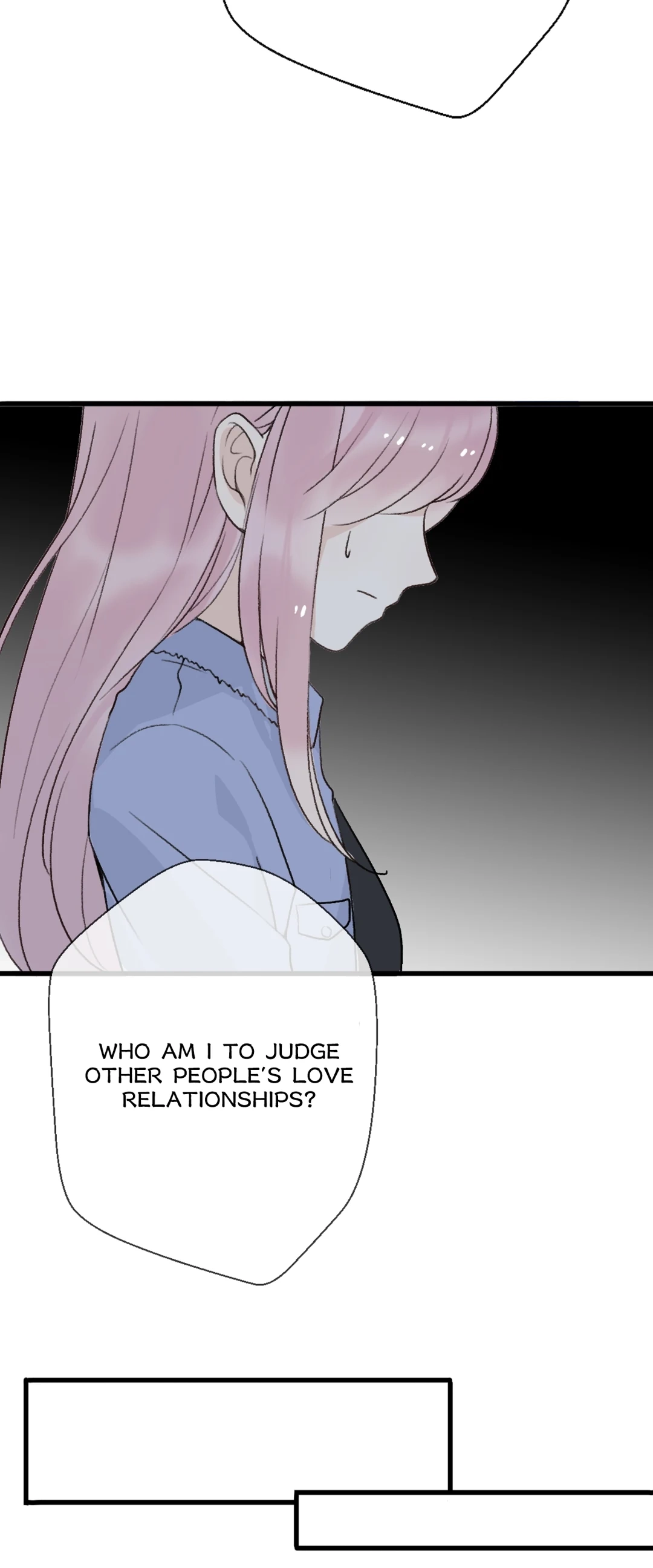 The Ex Chapter 18 page 45 - 