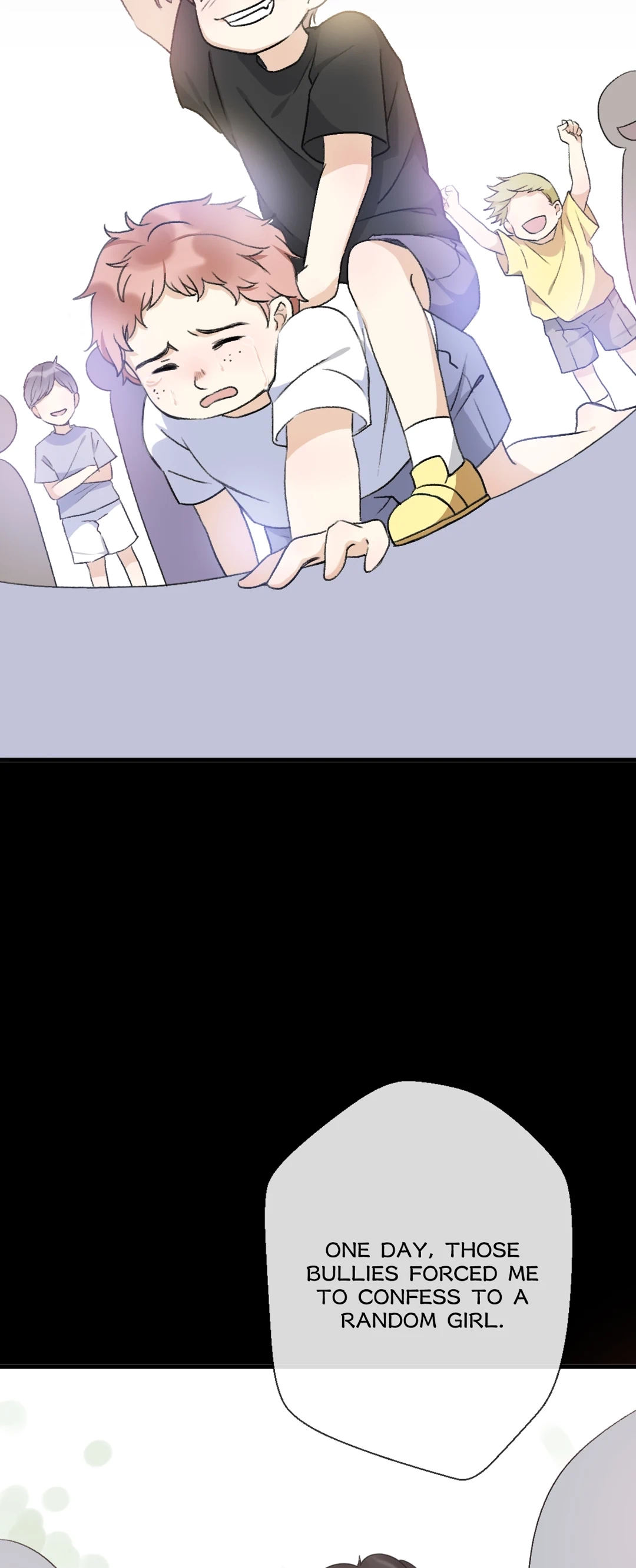 The Ex Chapter 18 page 6 - 