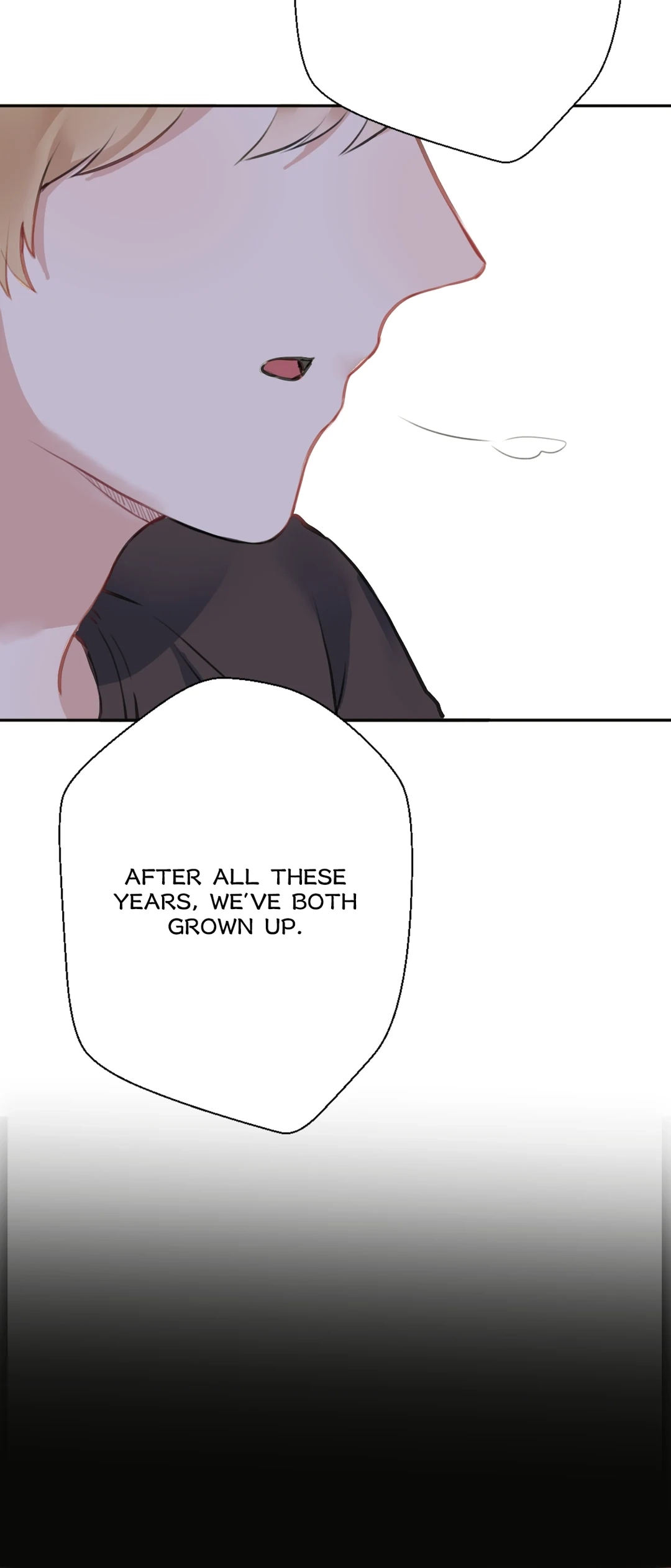 The Ex Chapter 18 page 54 - 