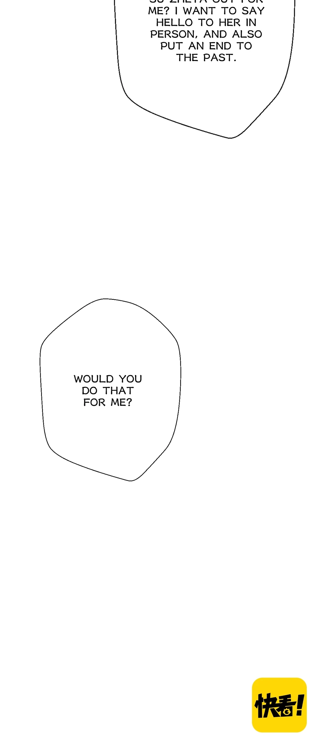 The Ex Chapter 18 page 56 - 