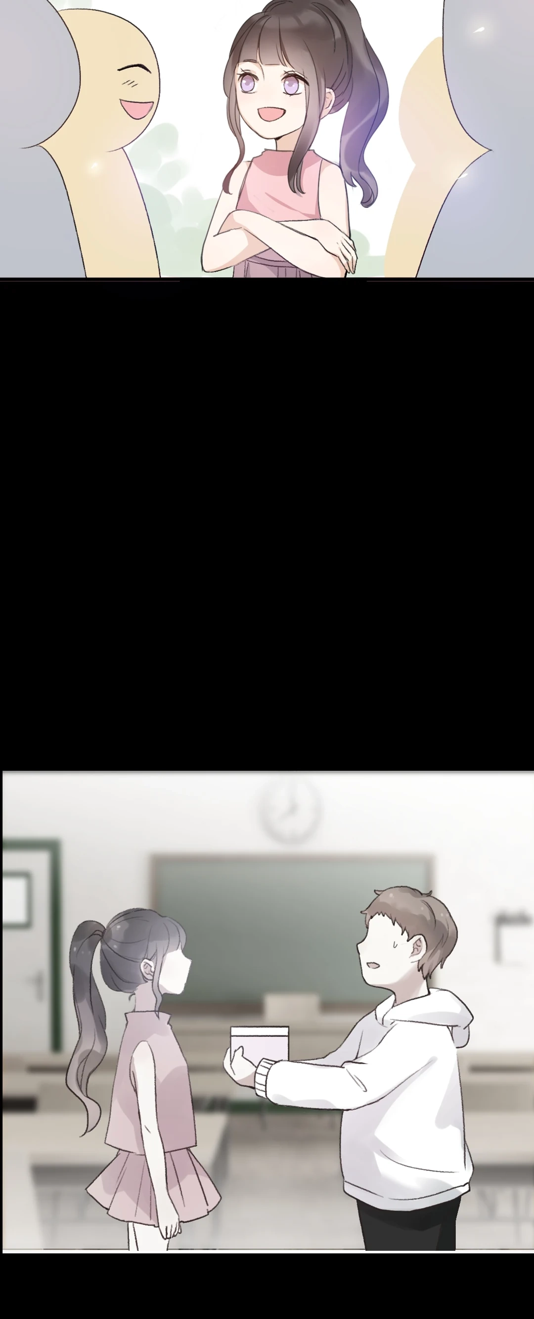 The Ex Chapter 18 page 7 - 