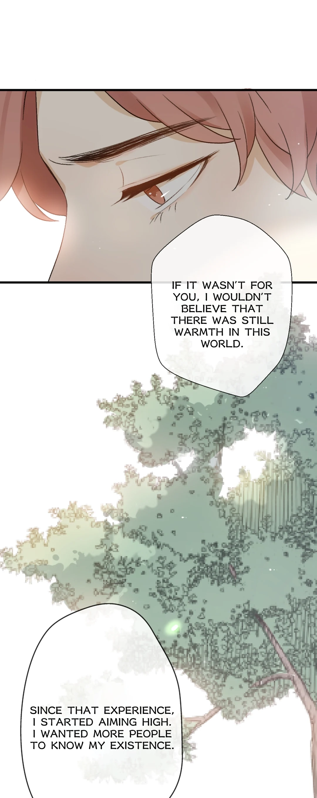 The Ex Chapter 18 page 10 - 