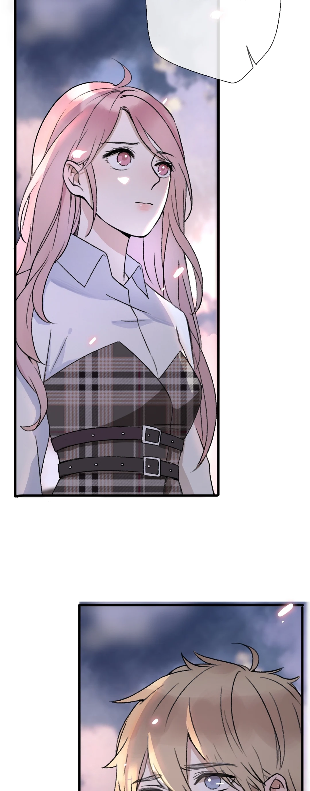 The Ex Chapter 19 page 15 - 