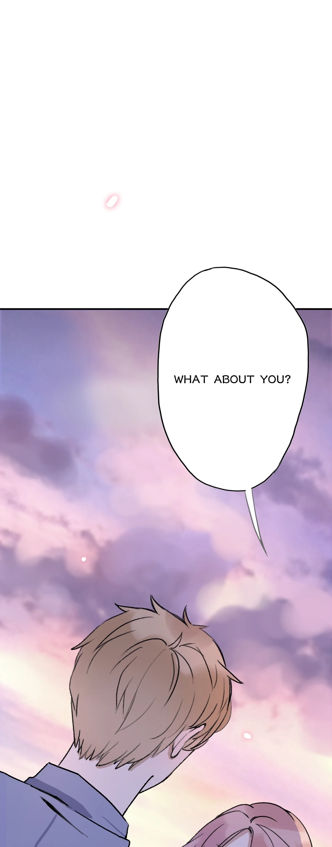 The Ex Chapter 19 page 17 - 