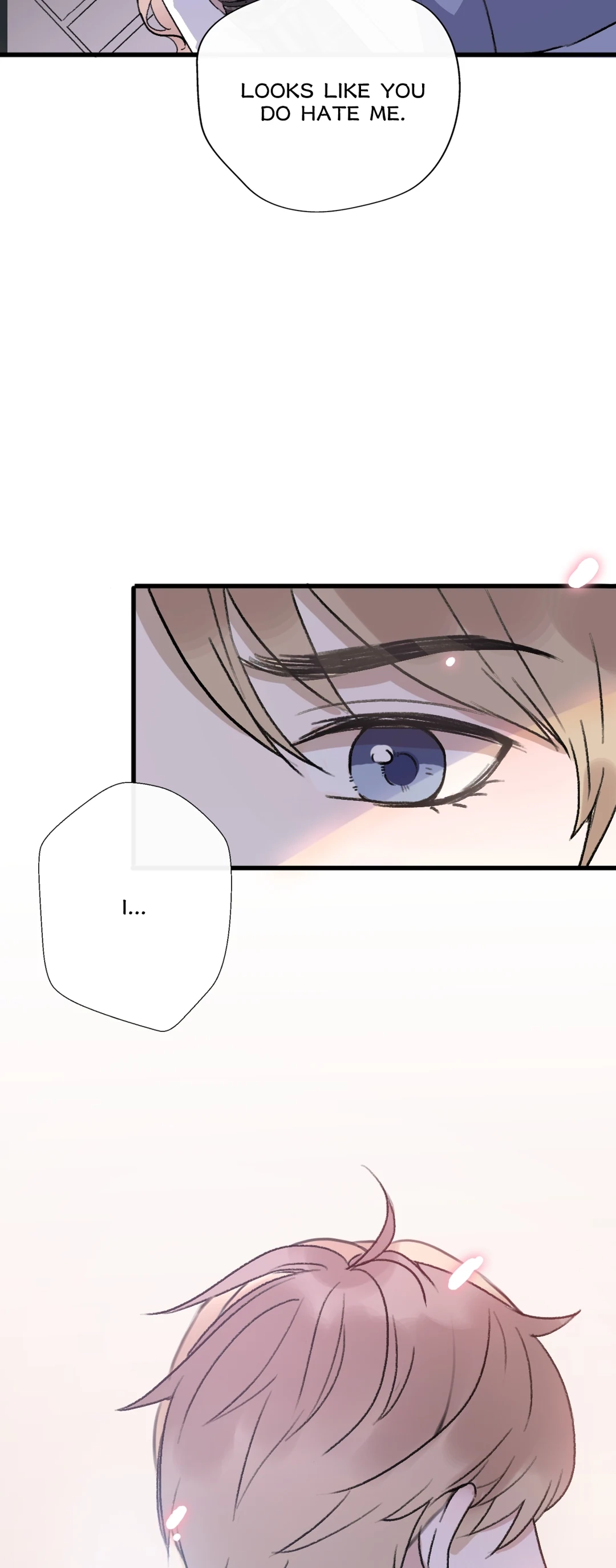 The Ex Chapter 19 page 20 - 