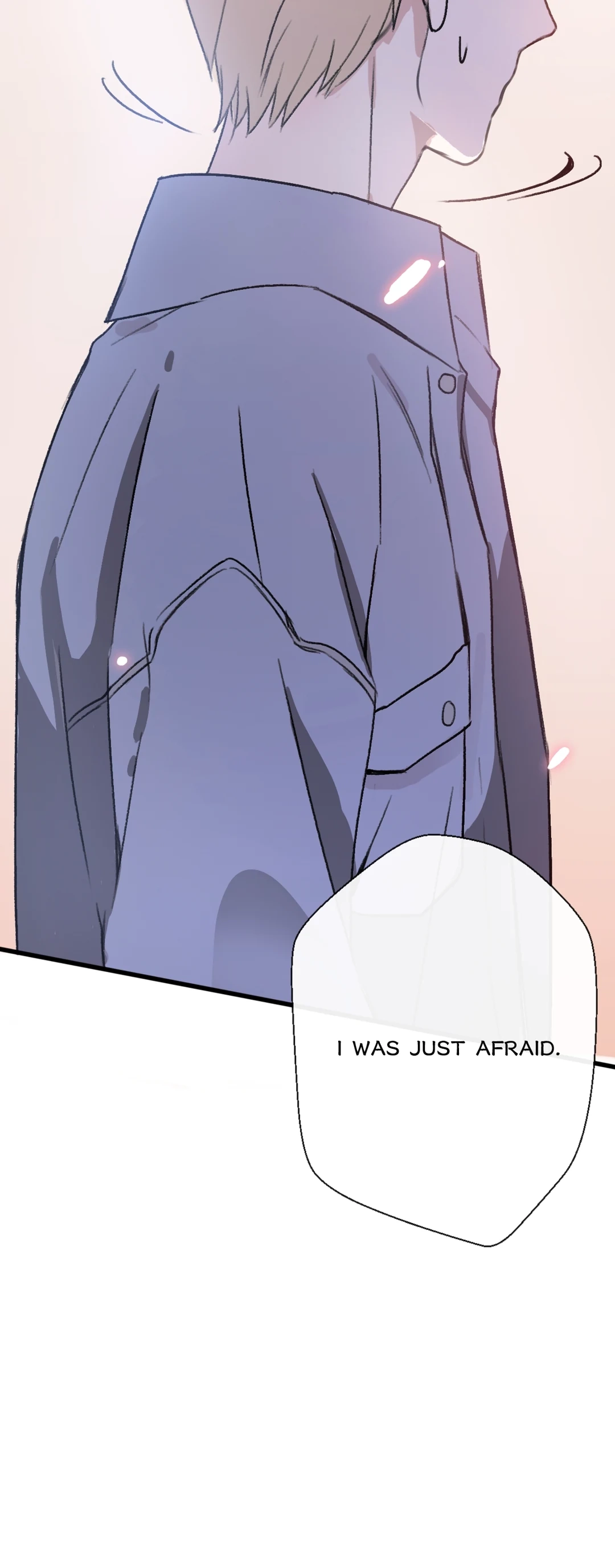 The Ex Chapter 19 page 21 - 
