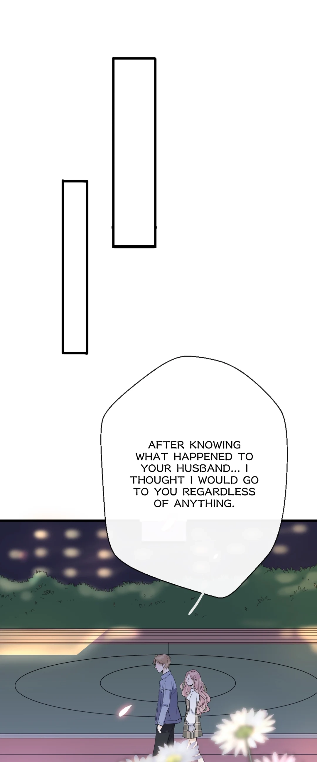 The Ex Chapter 19 page 22 - 