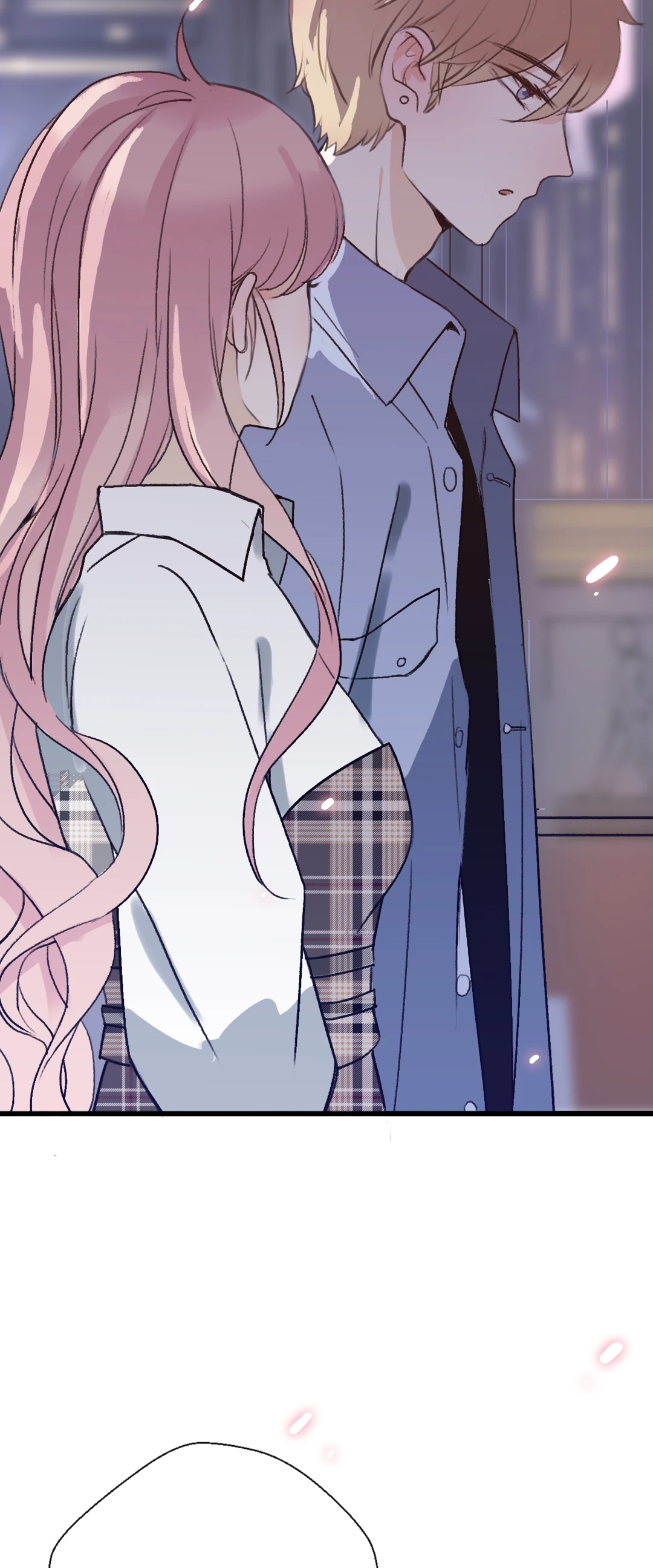 The Ex Chapter 19 page 25 - 