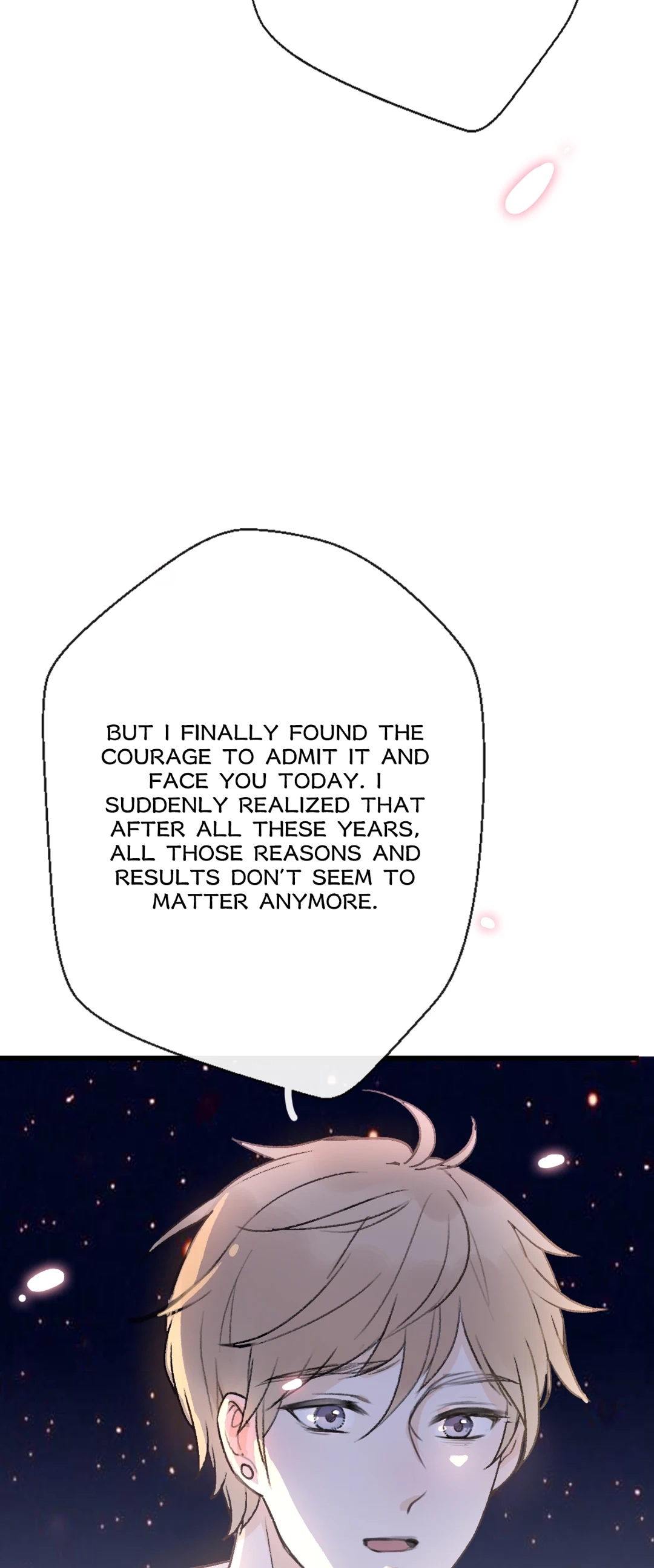 The Ex Chapter 19 page 27 - 