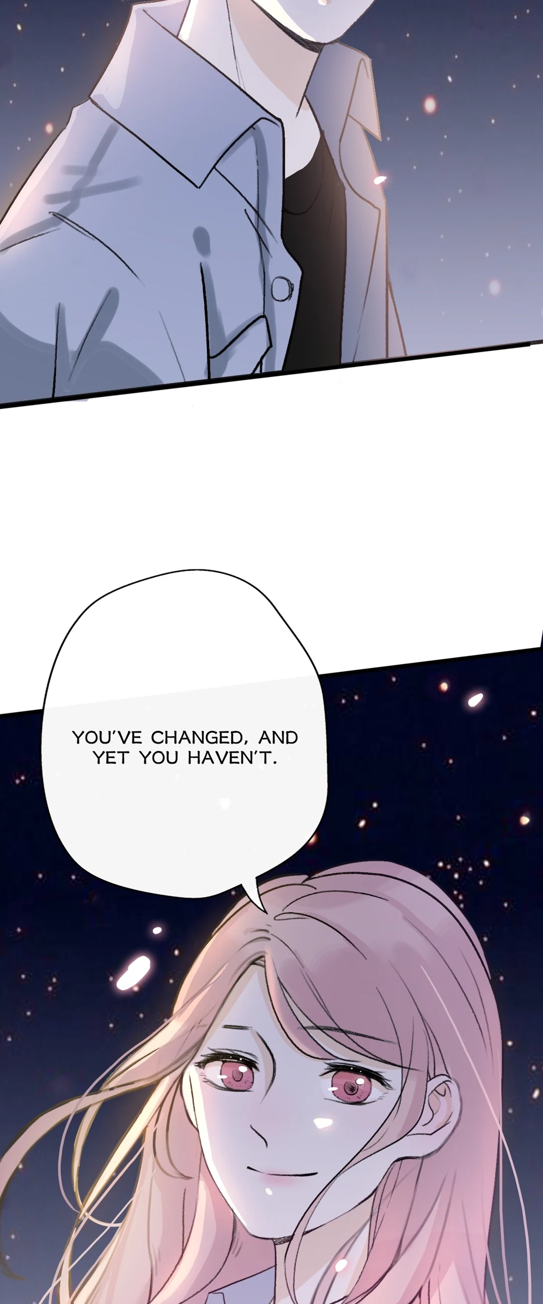 The Ex Chapter 19 page 28 - 