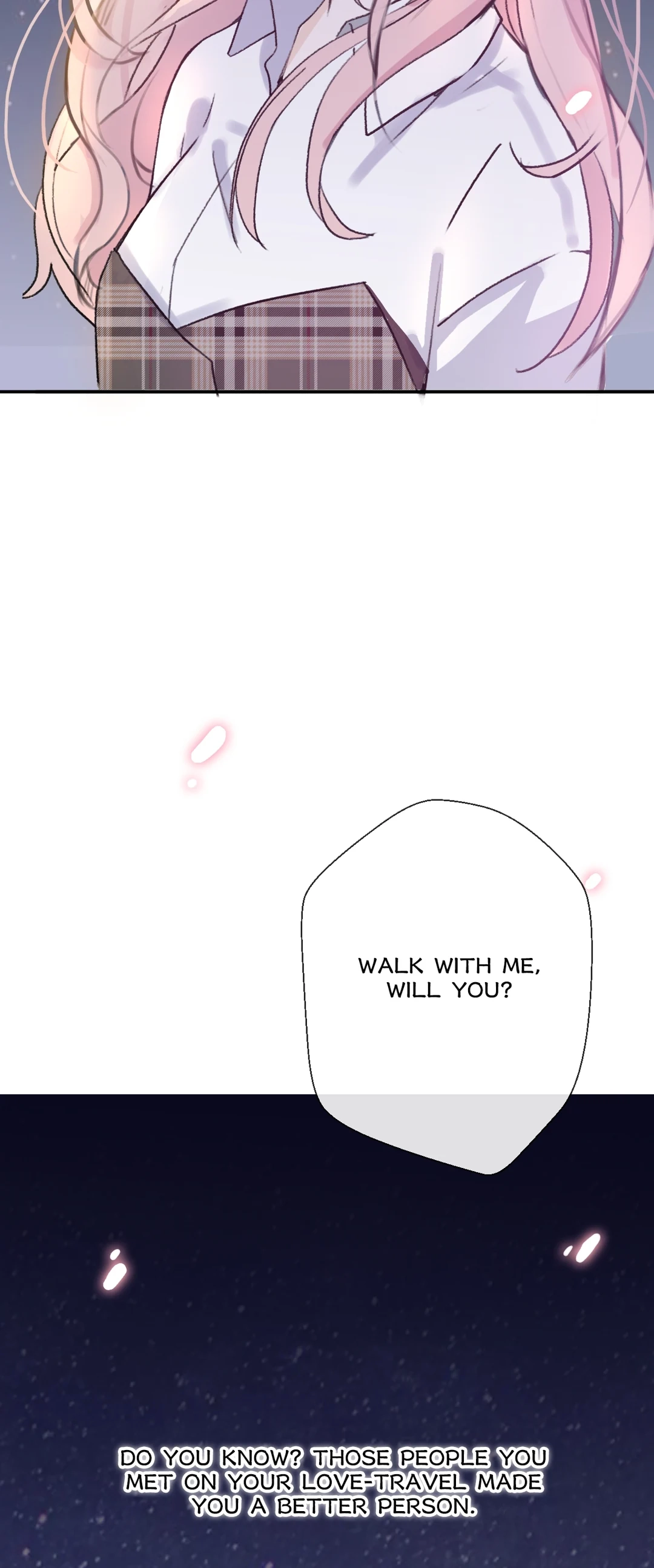 The Ex Chapter 19 page 29 - 