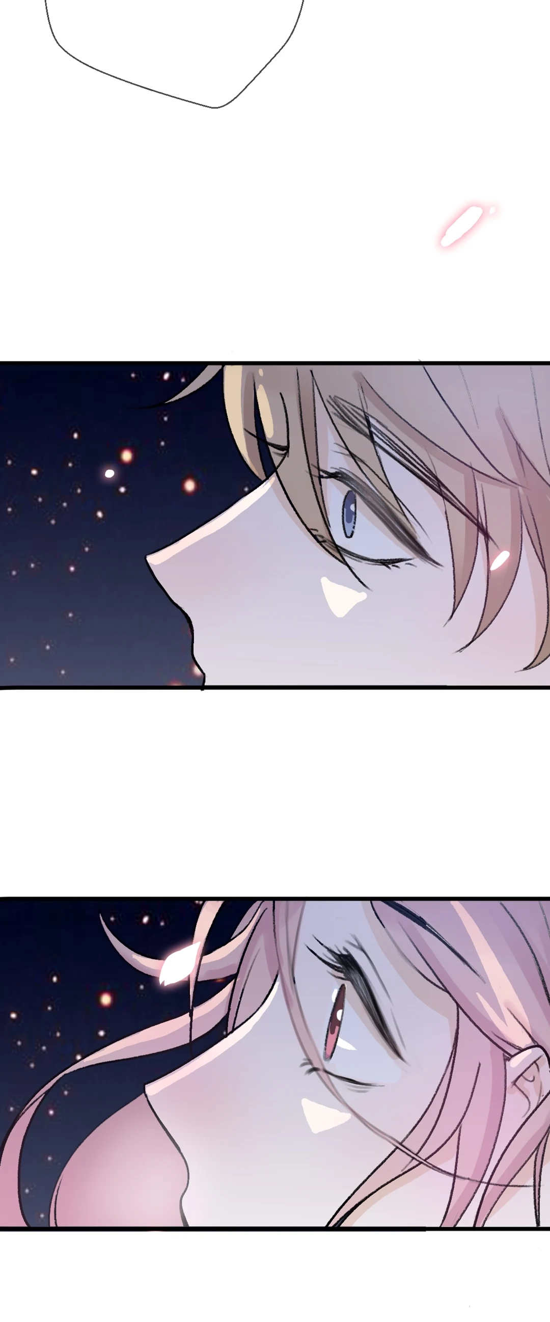 The Ex Chapter 19 page 31 - 