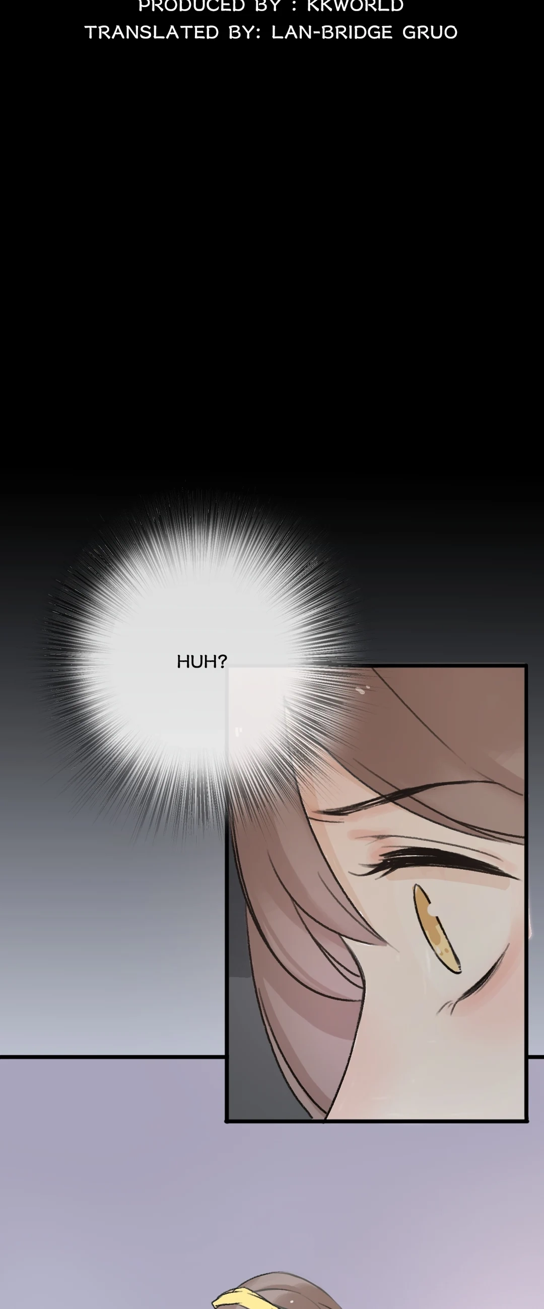 The Ex Chapter 19 page 33 - 
