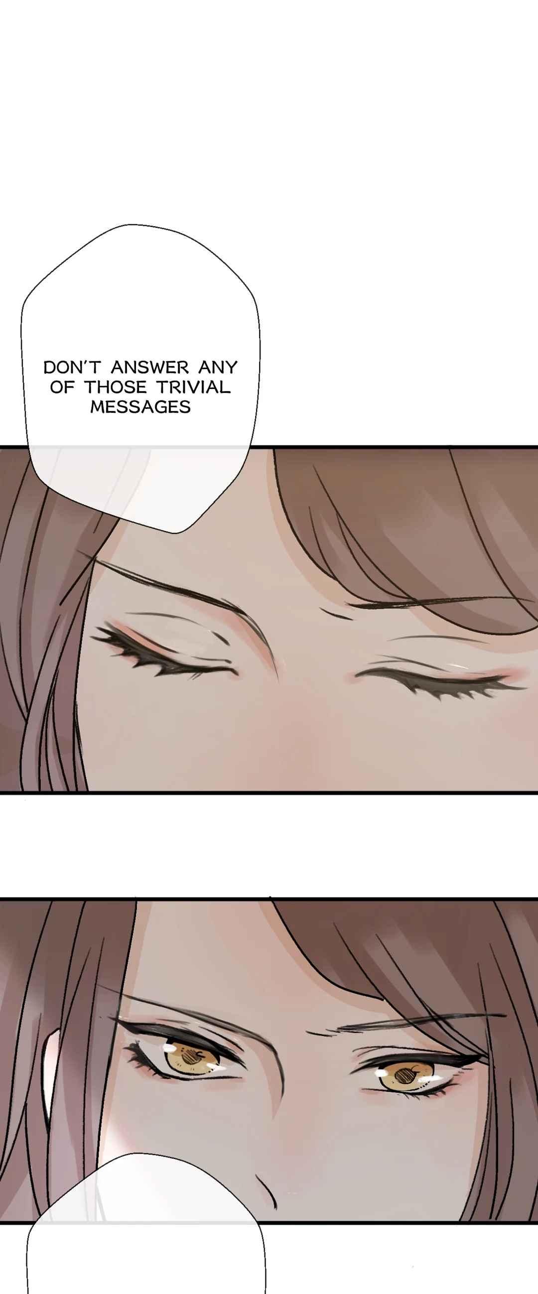 The Ex Chapter 19 page 40 - 