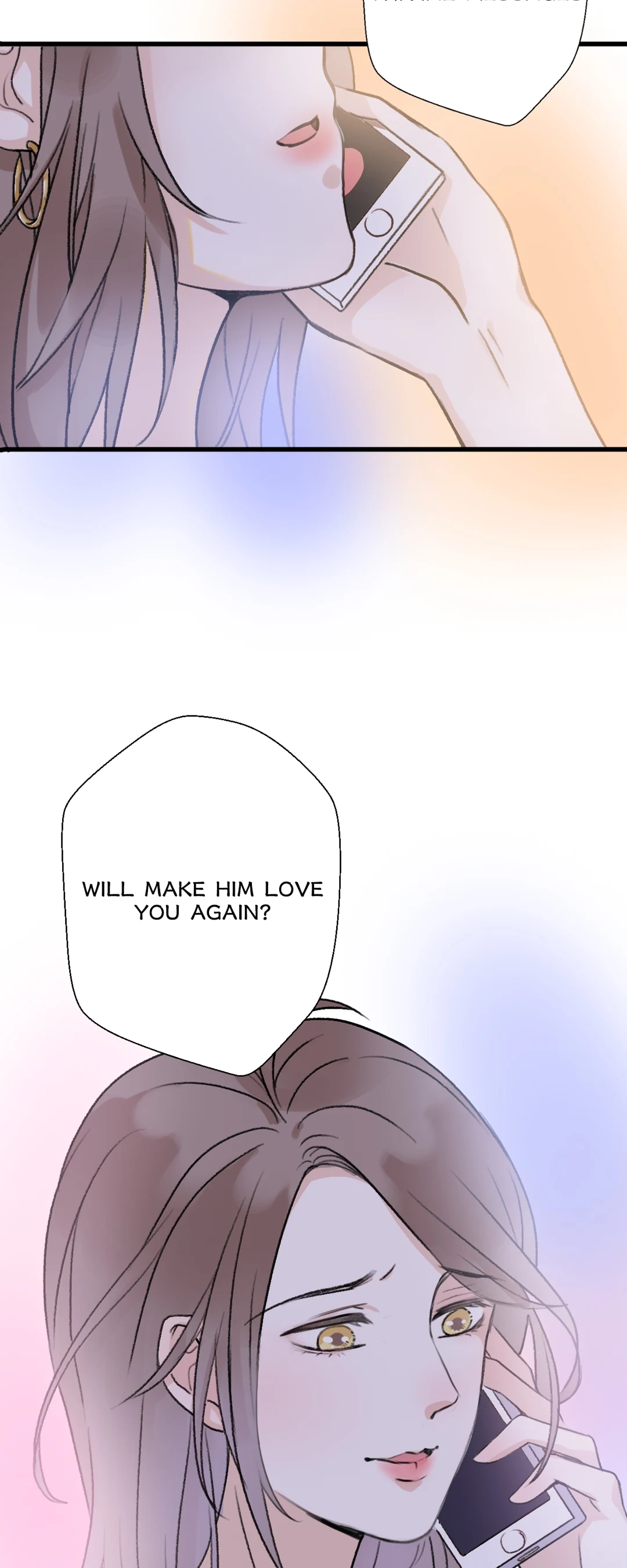 The Ex Chapter 19 page 44 - 