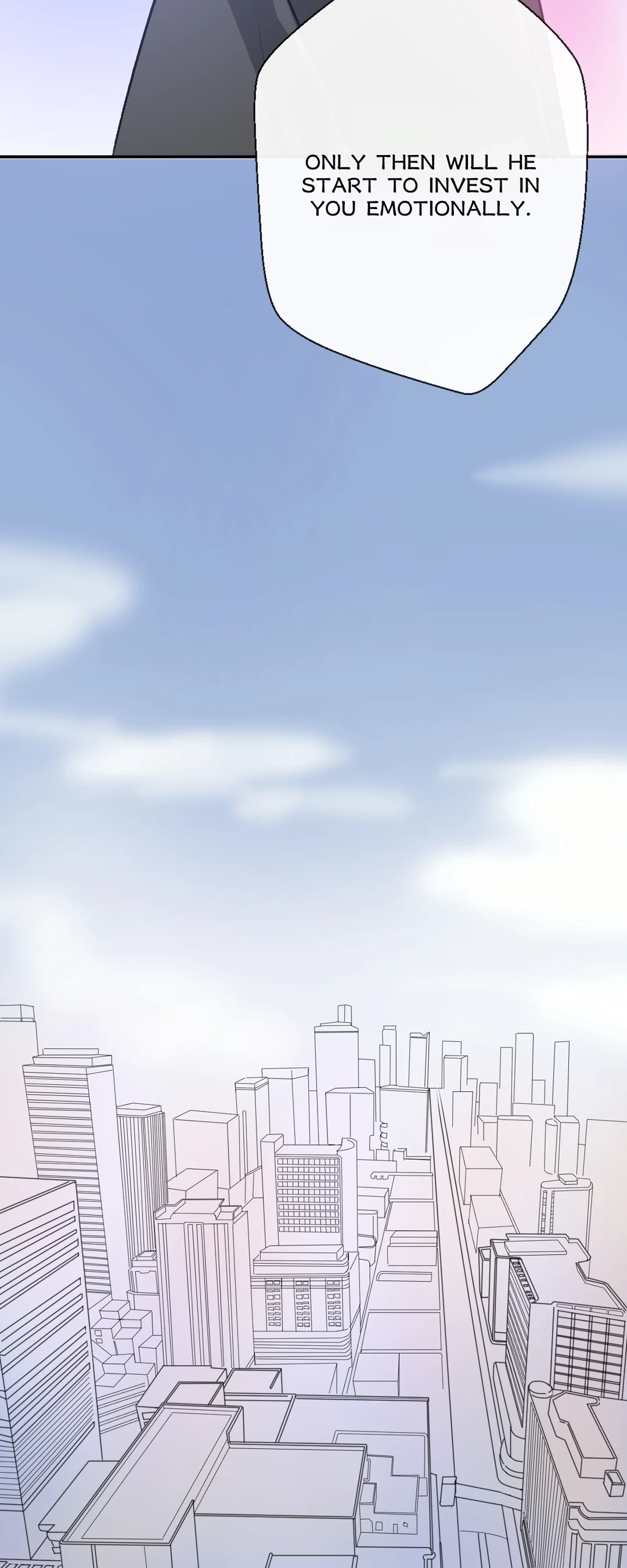 The Ex Chapter 19 page 49 - 