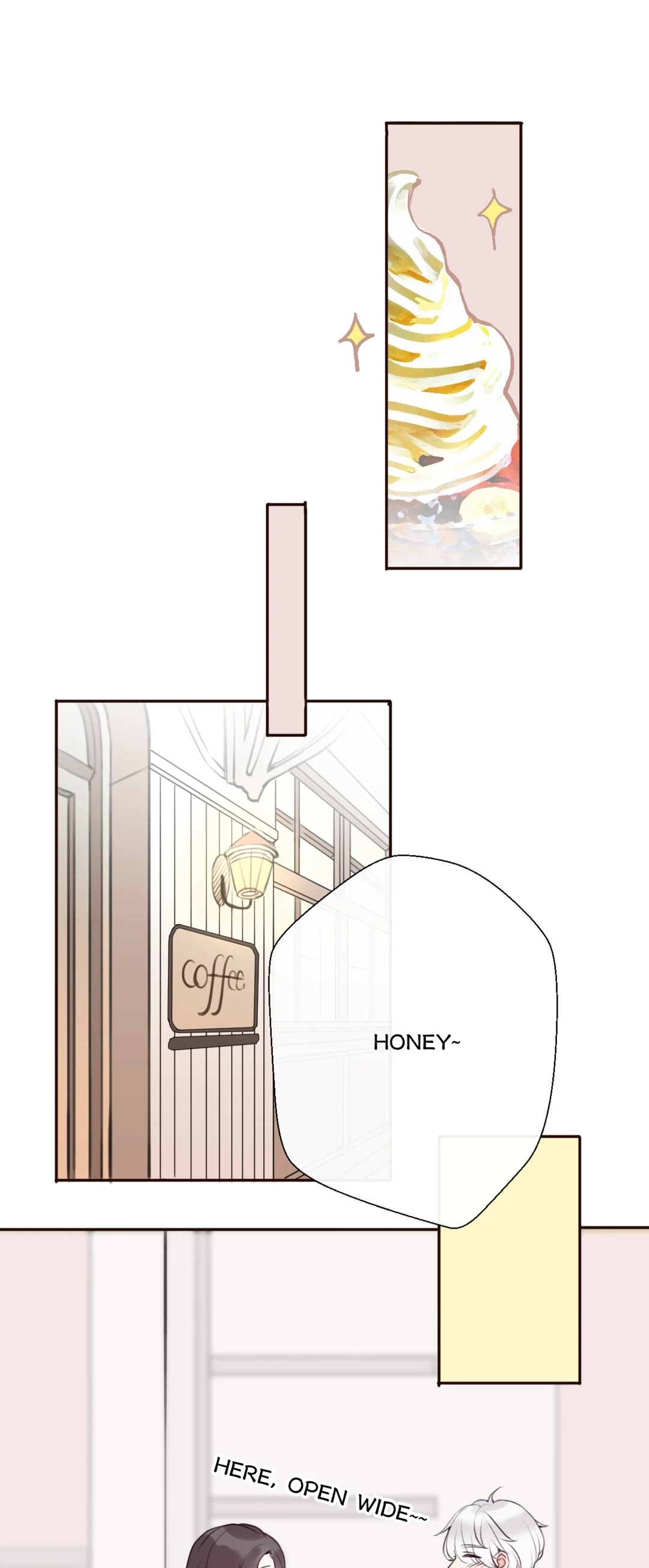 The Ex Chapter 19 page 51 - 
