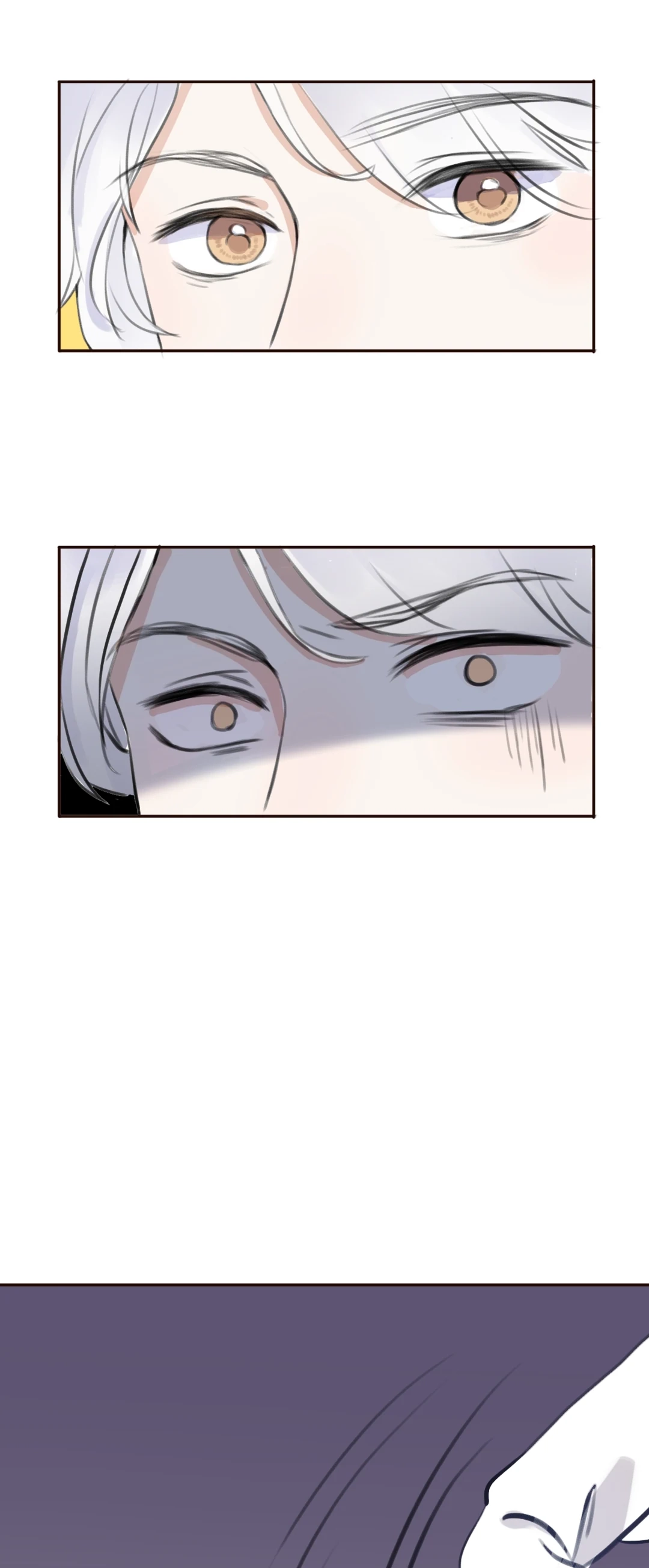 The Ex Chapter 19 page 53 - 