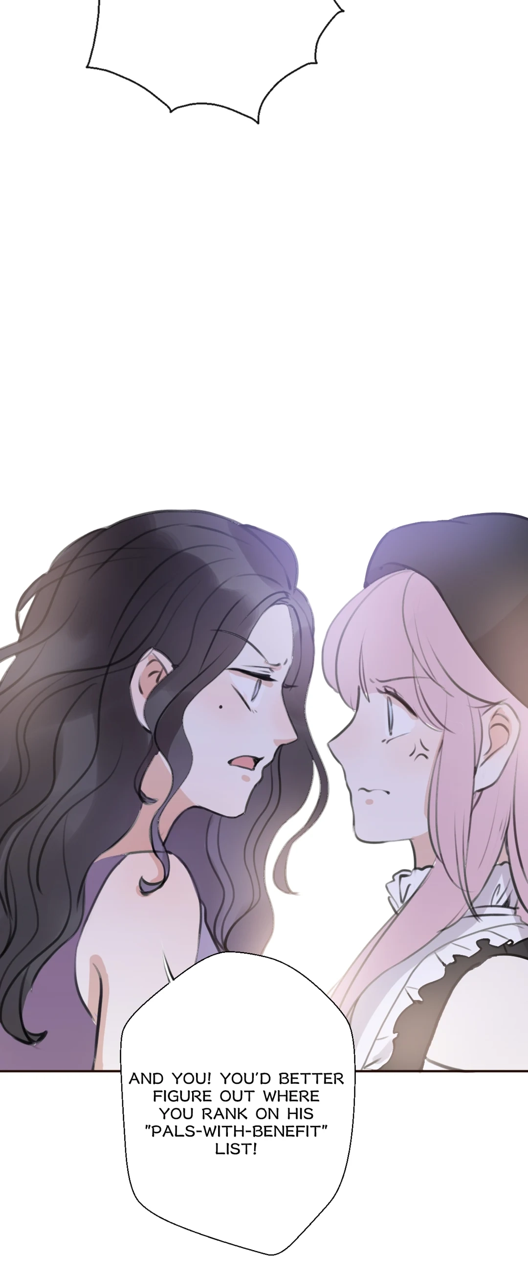 The Ex Chapter 19 page 60 - 