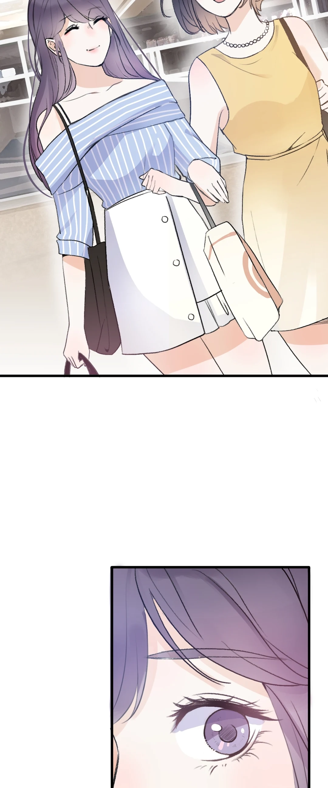 The Ex Chapter 19 page 62 - 