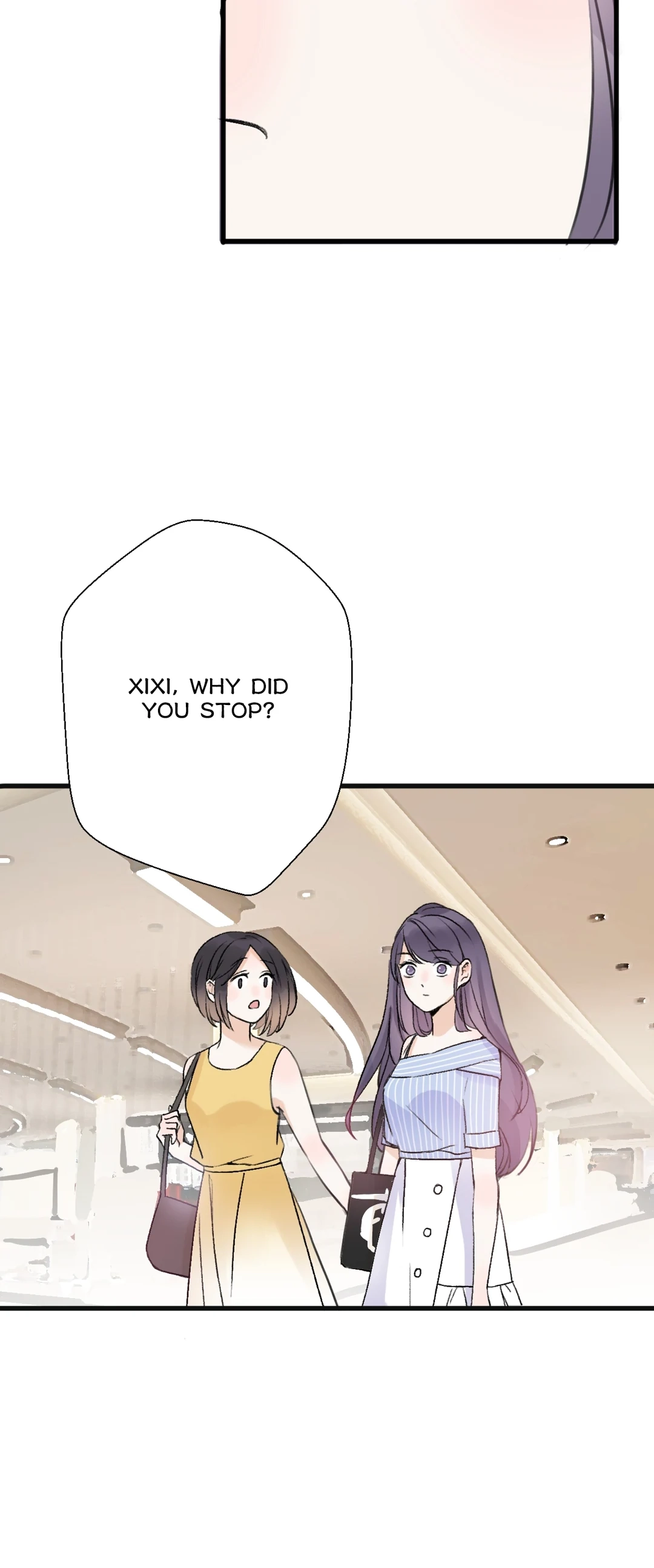 The Ex Chapter 19 page 63 - 