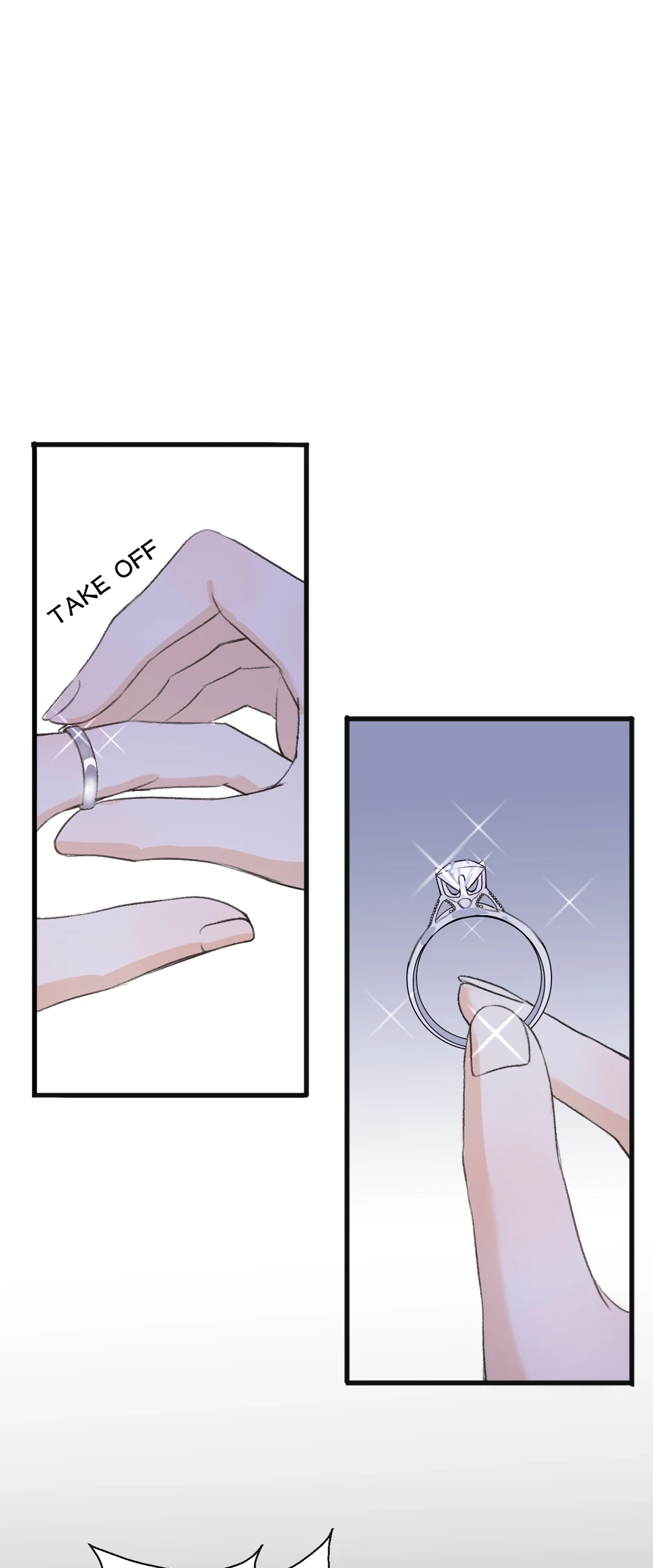 The Ex Chapter 19 page 64 - 