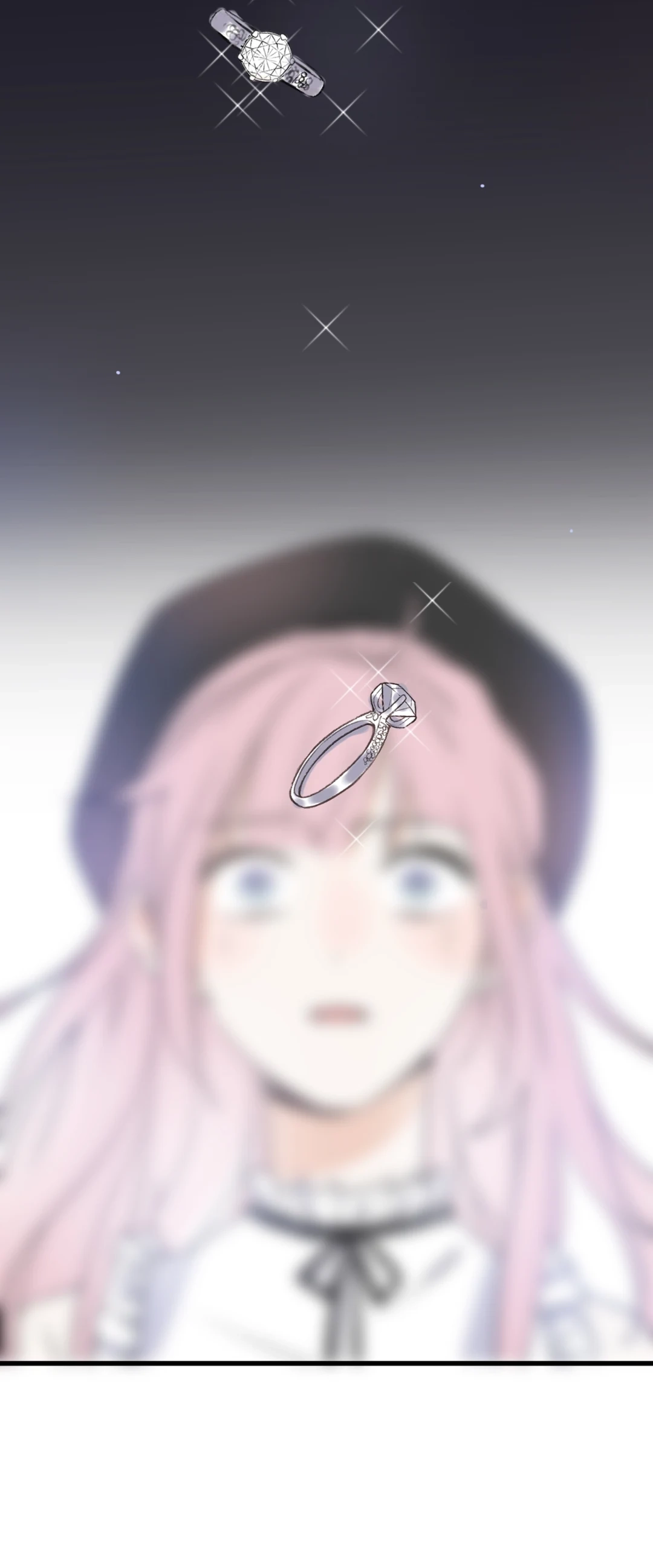 The Ex Chapter 19 page 67 - 