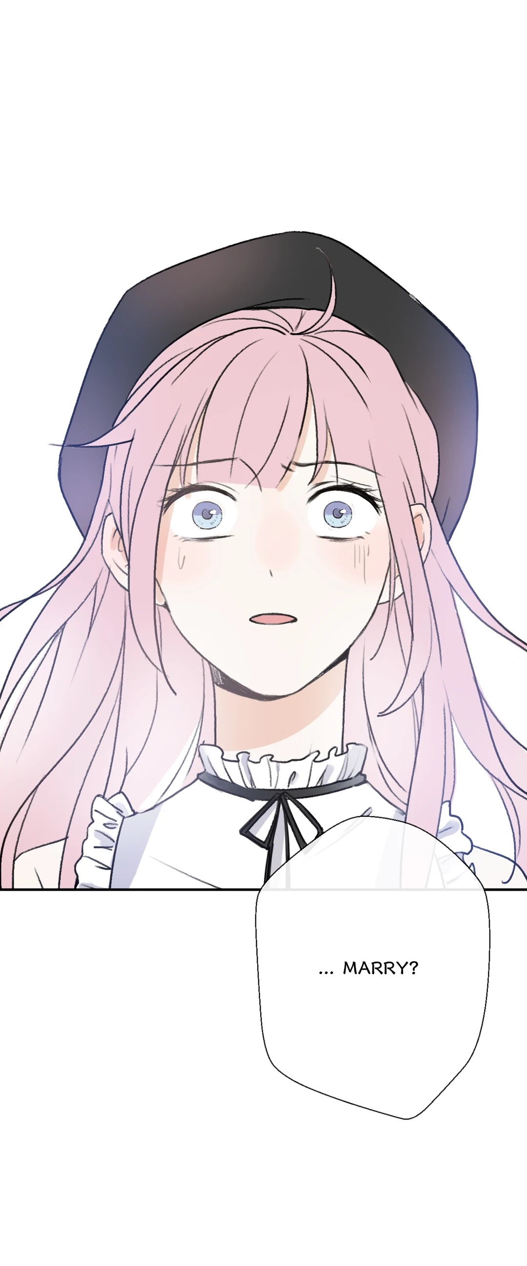 The Ex Chapter 19 page 68 - 