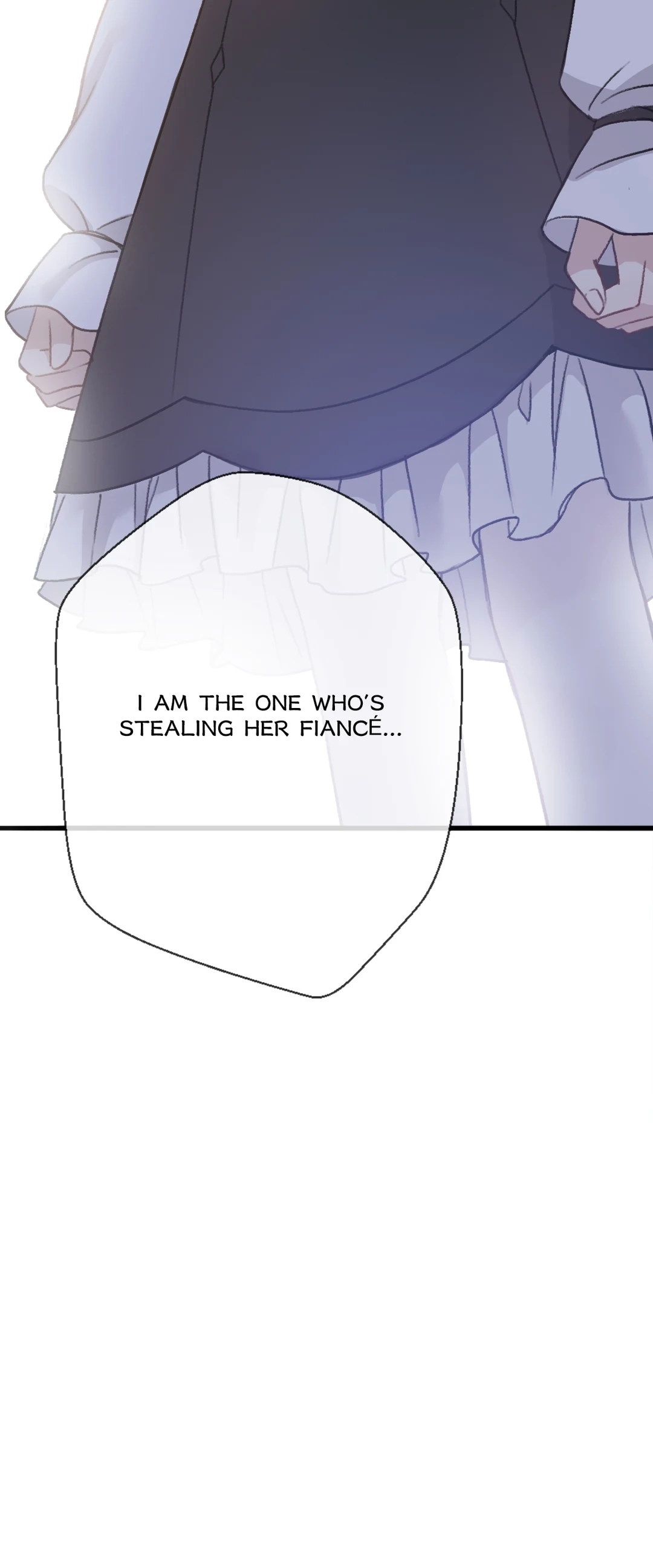 The Ex Chapter 19 page 72 - 
