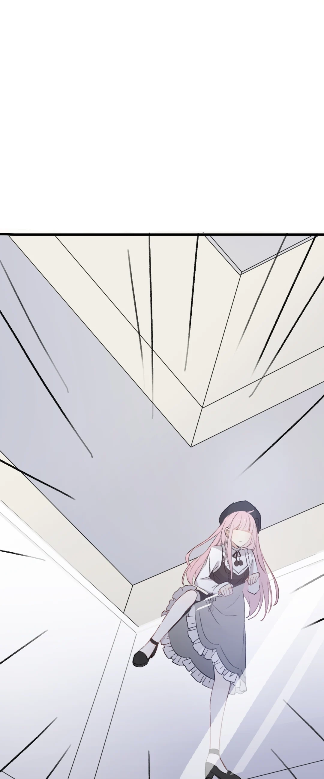 The Ex Chapter 19 page 75 - 
