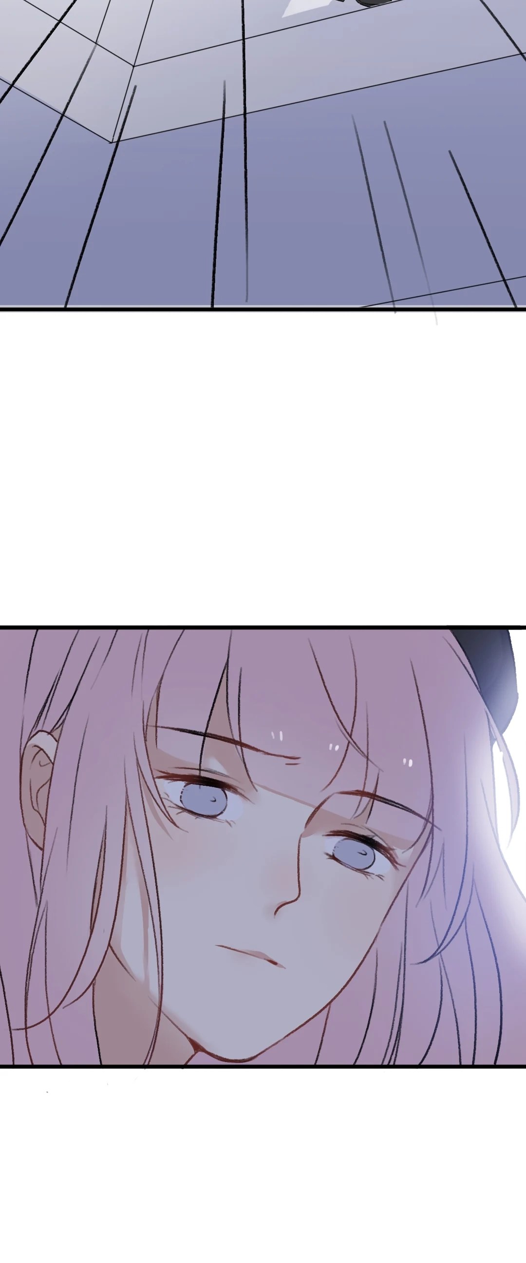 The Ex Chapter 19 page 76 - 