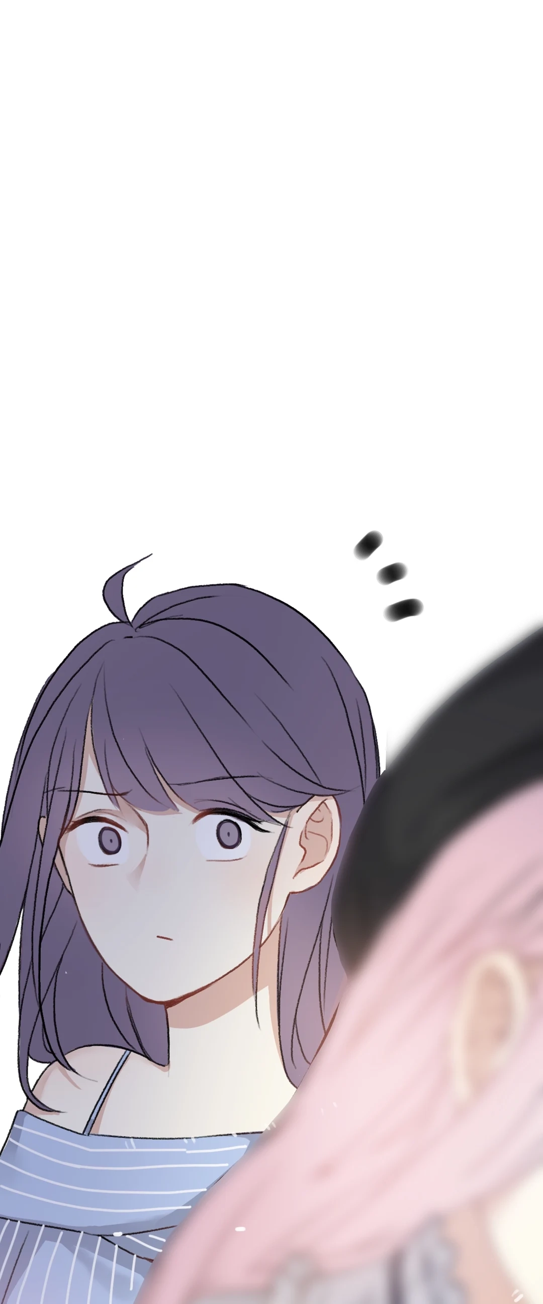 The Ex Chapter 19 page 77 - 