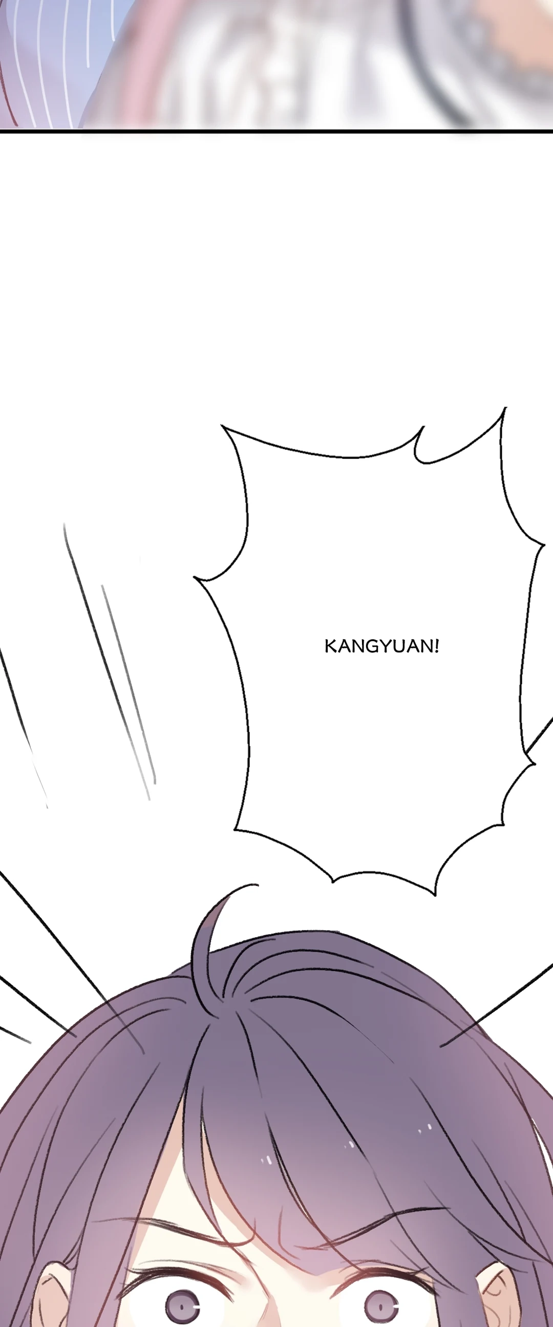 The Ex Chapter 19 page 78 - 