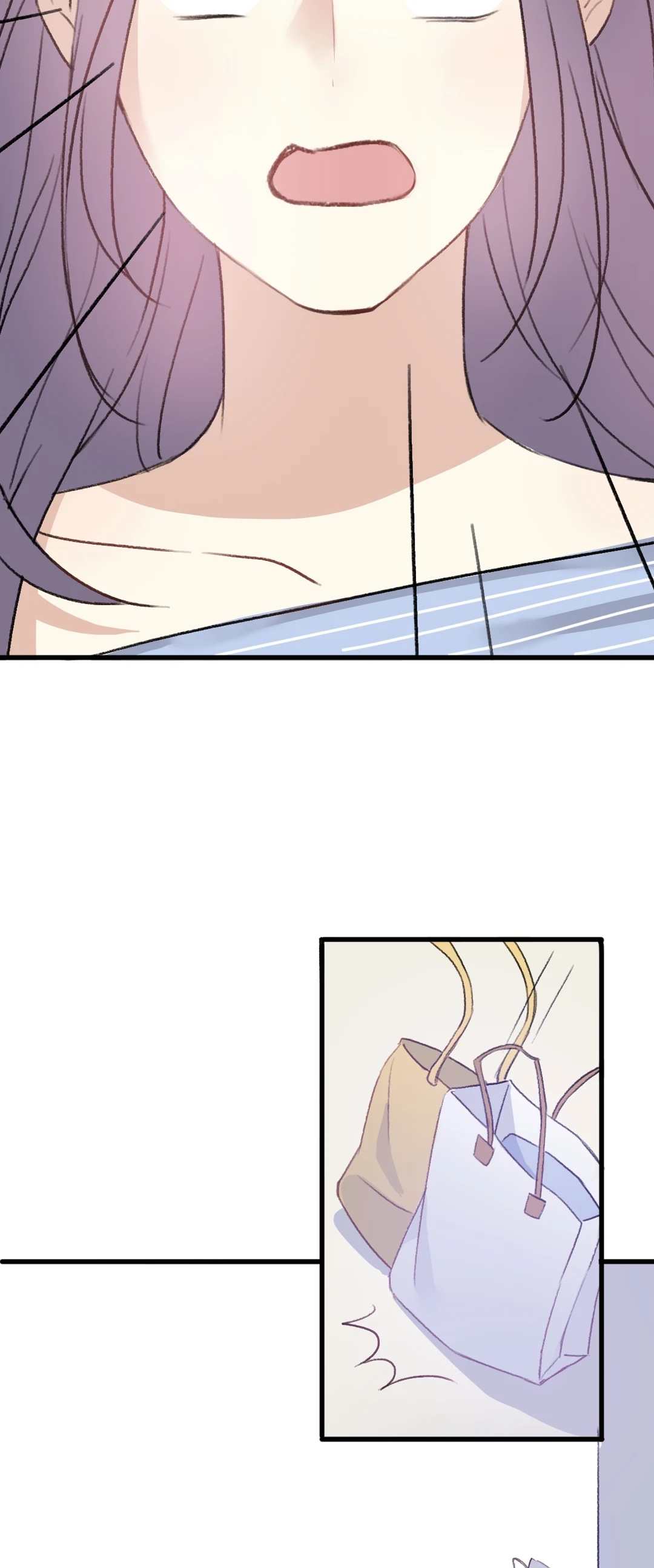 The Ex Chapter 19 page 79 - 
