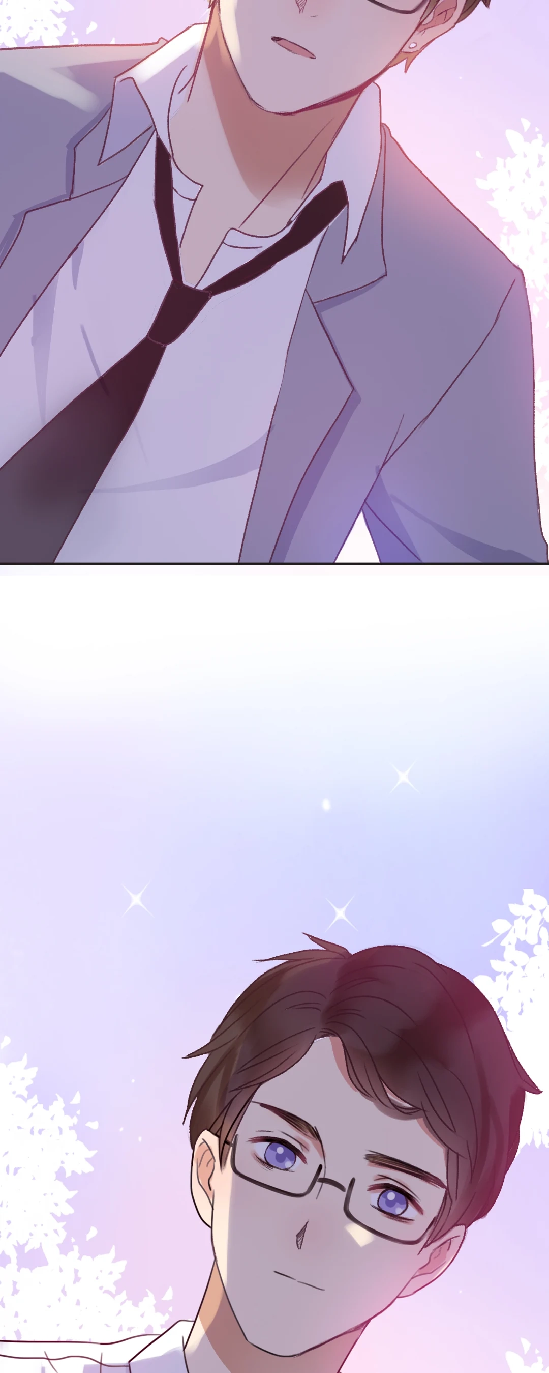 The Ex Chapter 2 page 12 - 