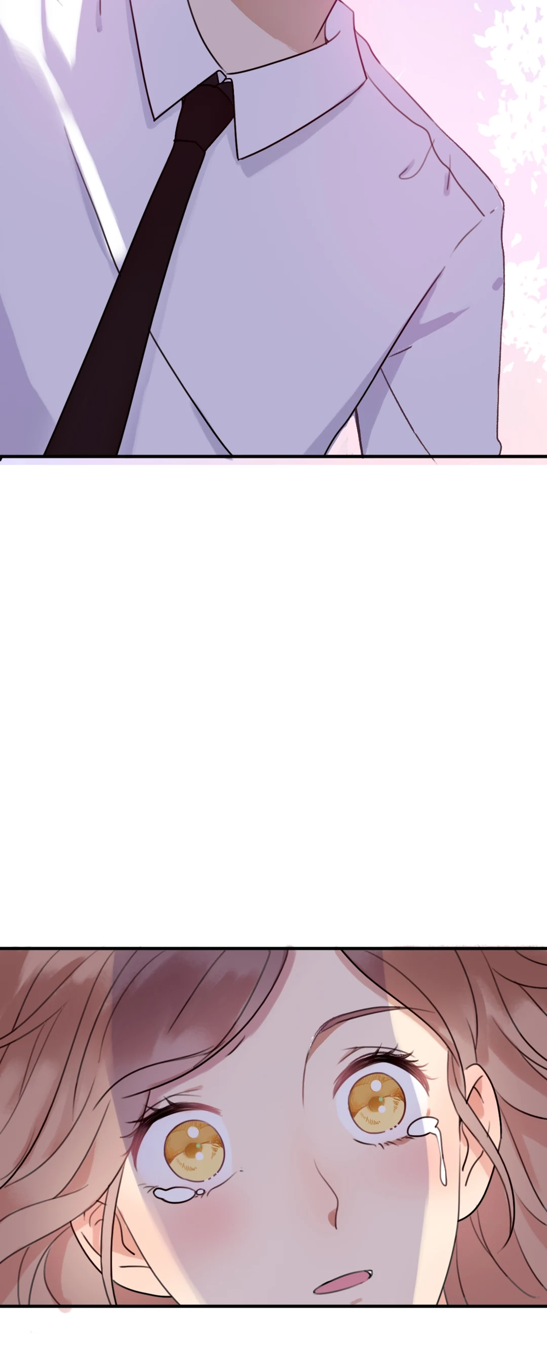 The Ex Chapter 2 page 13 - 