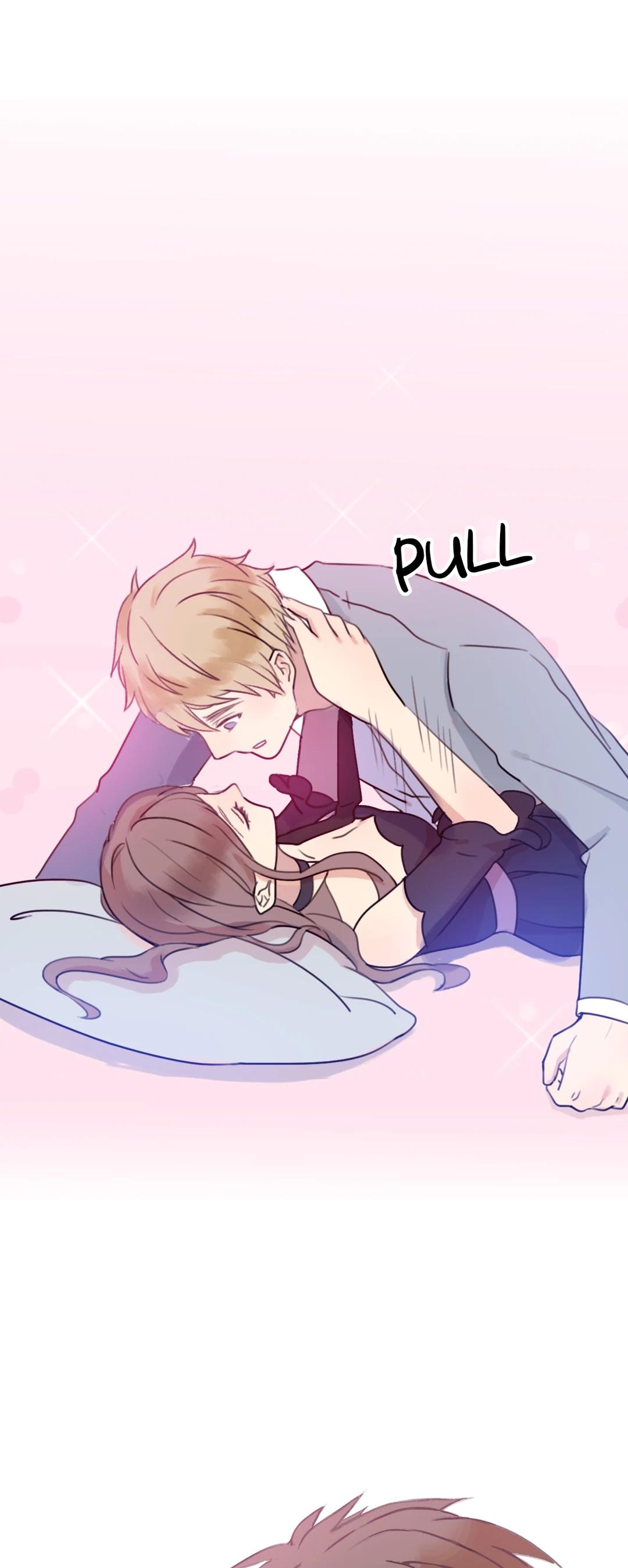 The Ex Chapter 2 page 14 - 