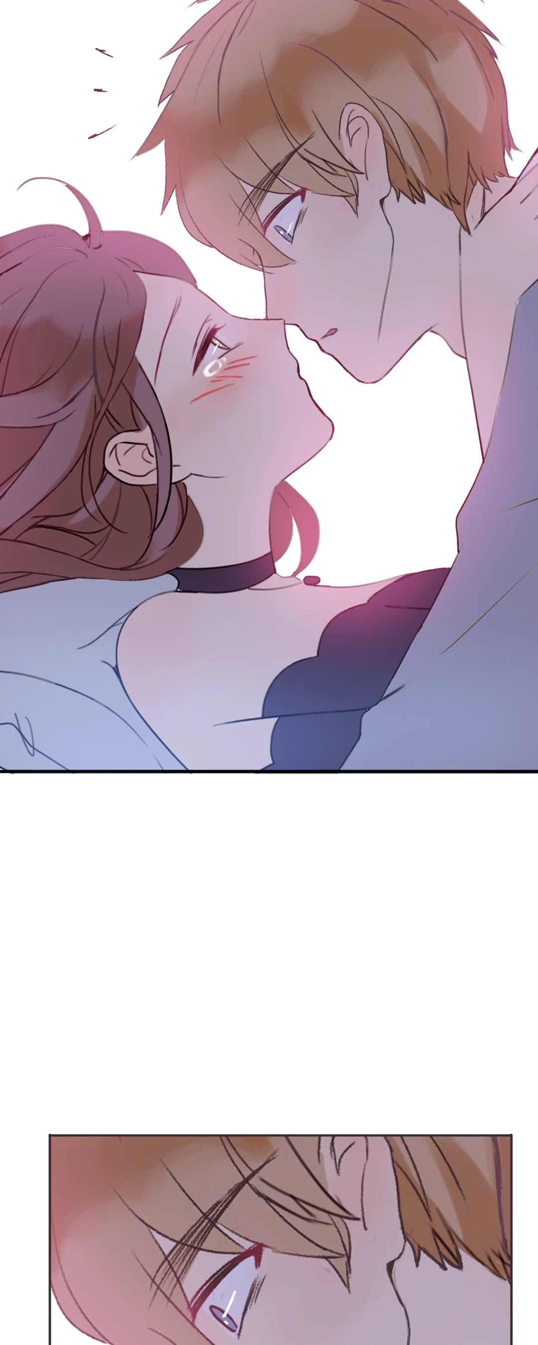 The Ex Chapter 2 page 15 - 