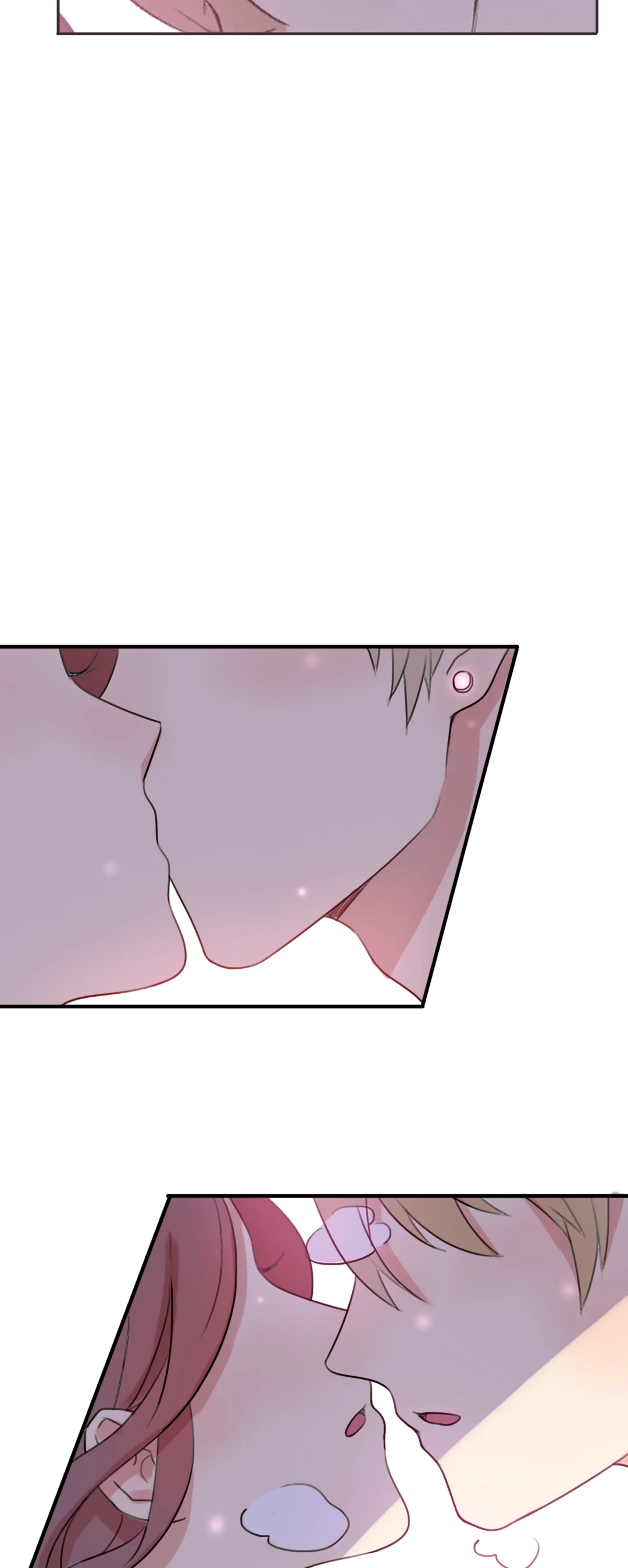 The Ex Chapter 2 page 16 - 