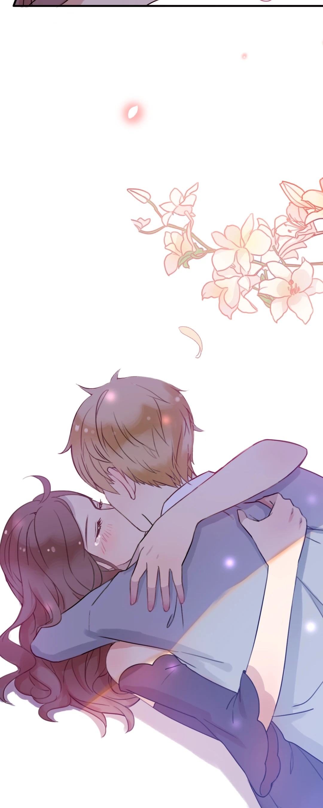 The Ex Chapter 2 page 17 - 