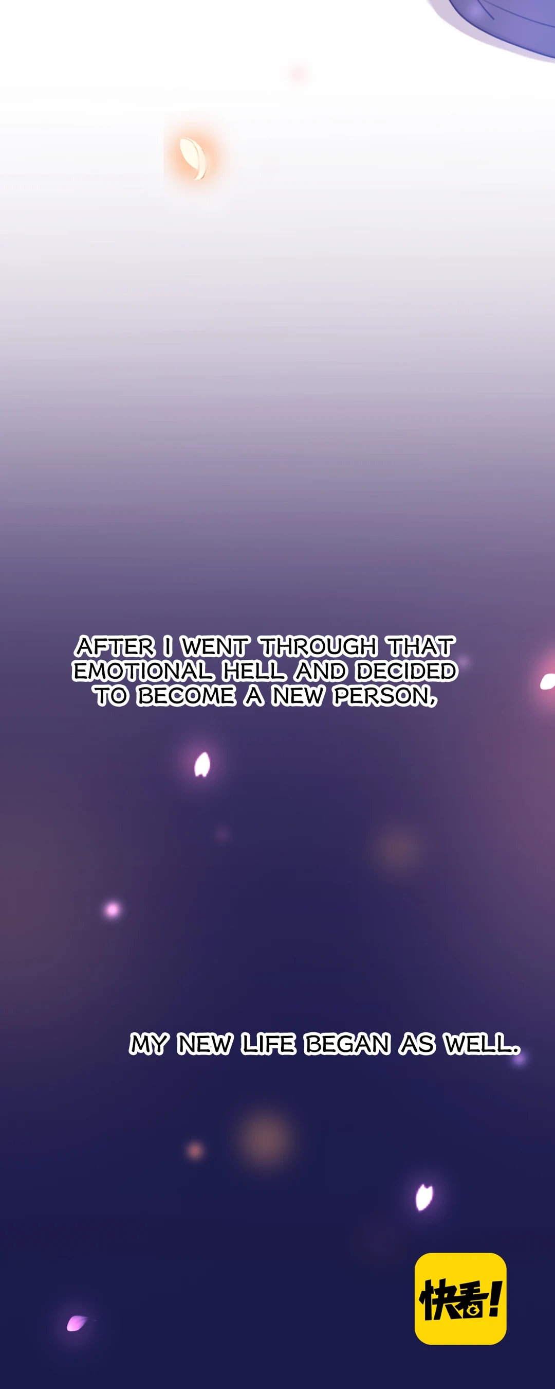 The Ex Chapter 2 page 18 - 