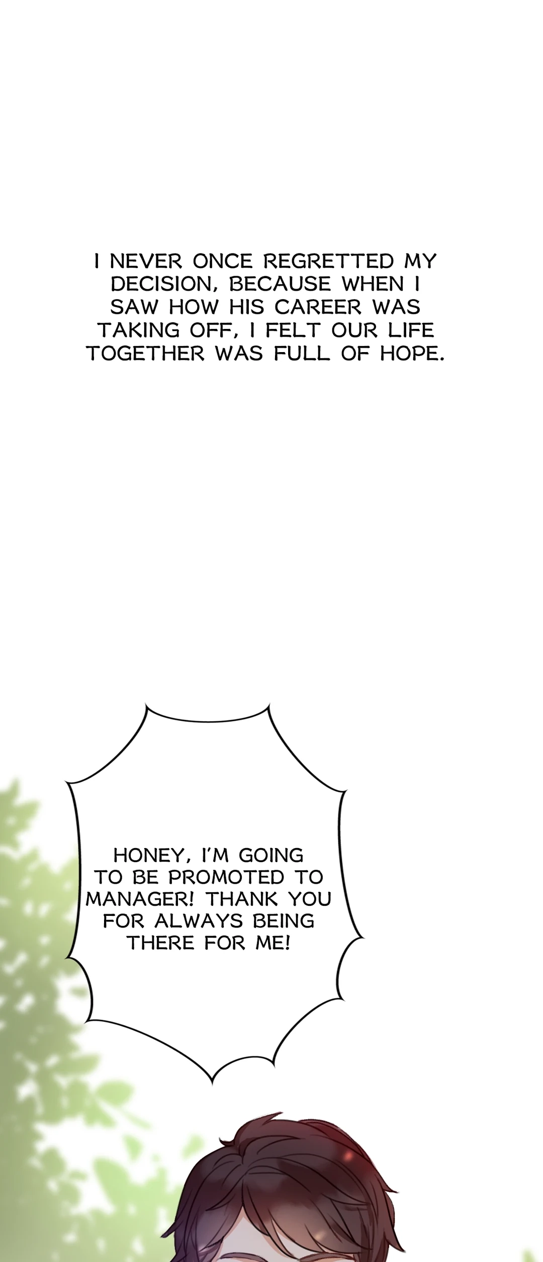 The Ex Chapter 2 page 22 - 