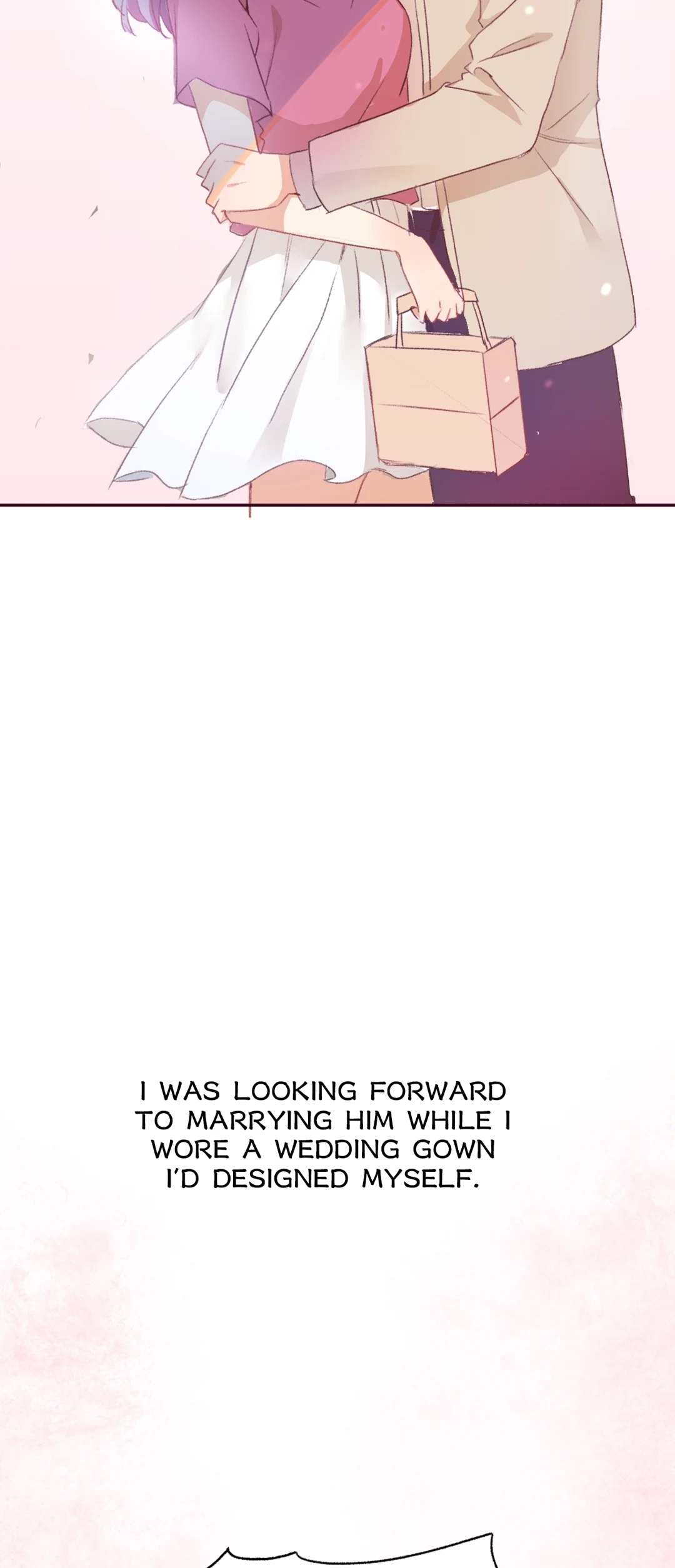 The Ex Chapter 2 page 24 - 